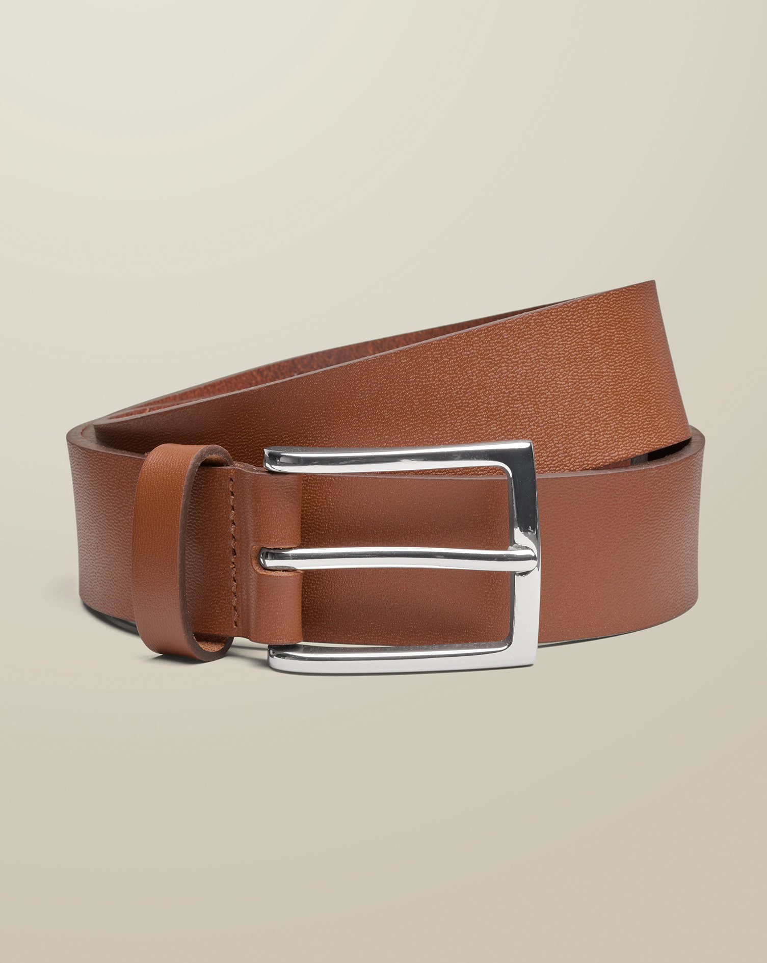 ACB0225TAN_MAIN