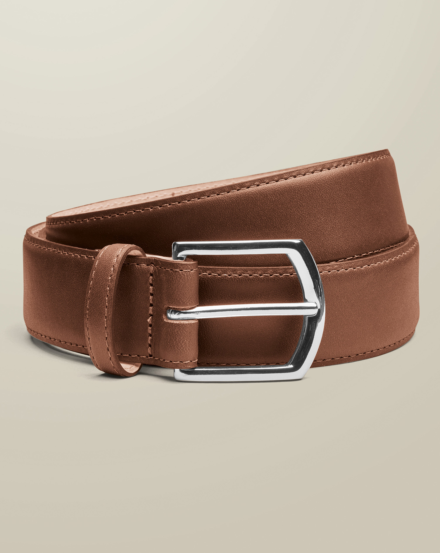 ACB0228TAN_MAIN