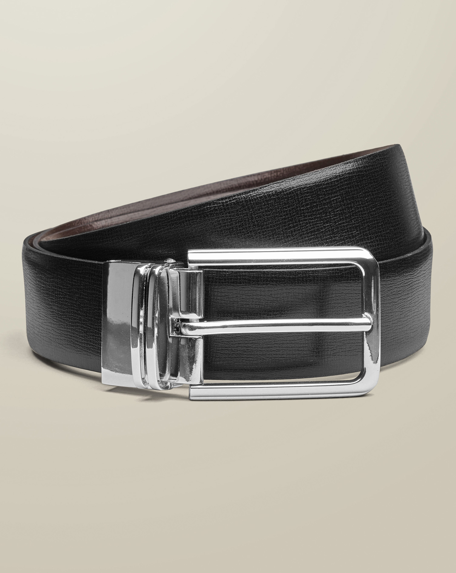 ACB0238BLK_MAIN