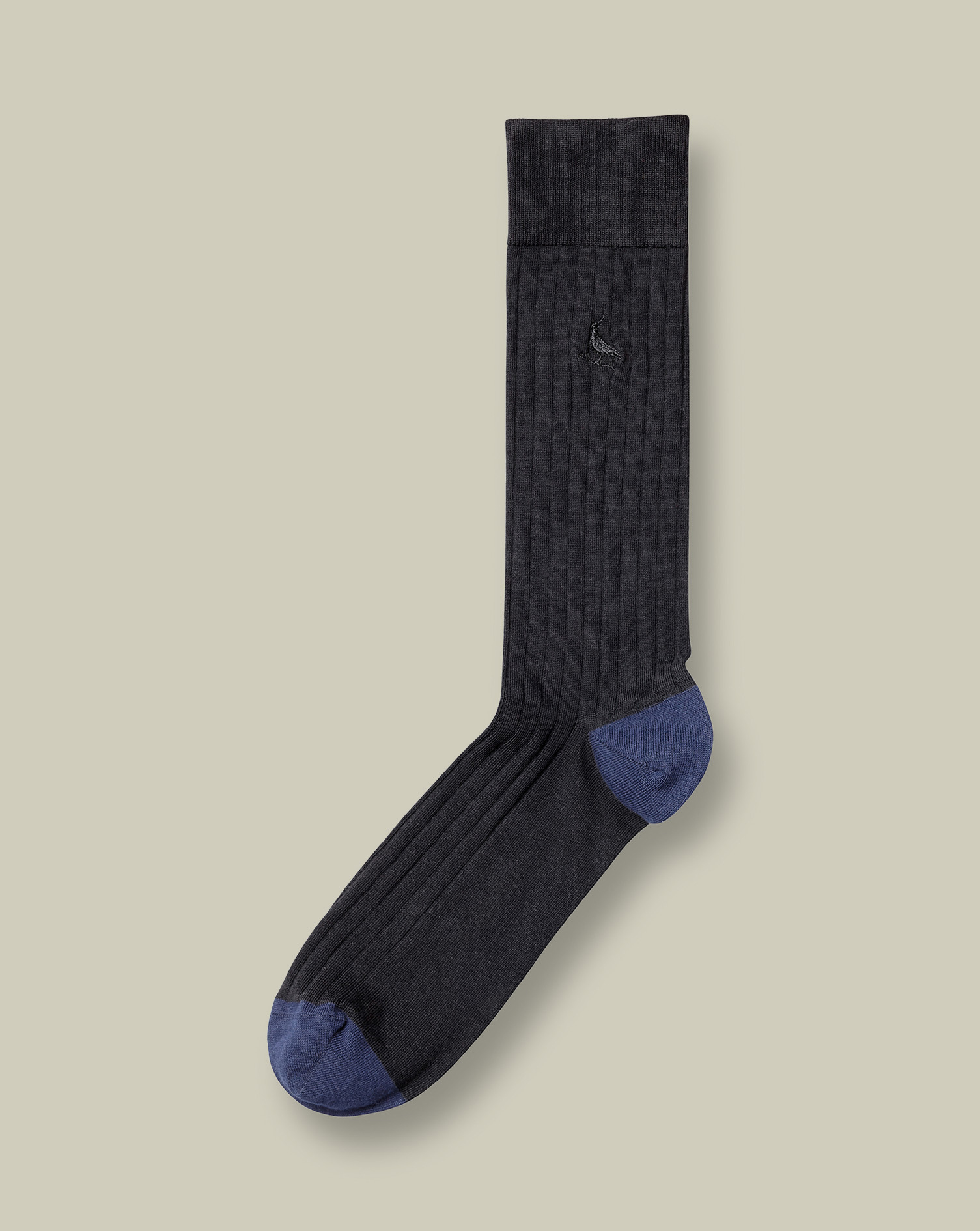 ACK0307BLK_FULL