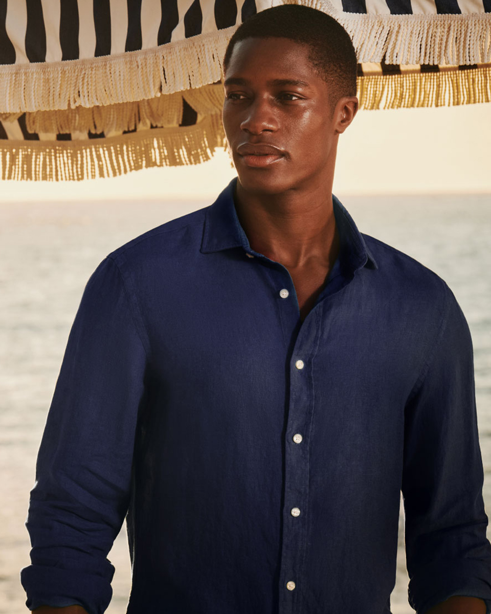 CSH0015NAV_CSH0031NAV_LIFESTYLE