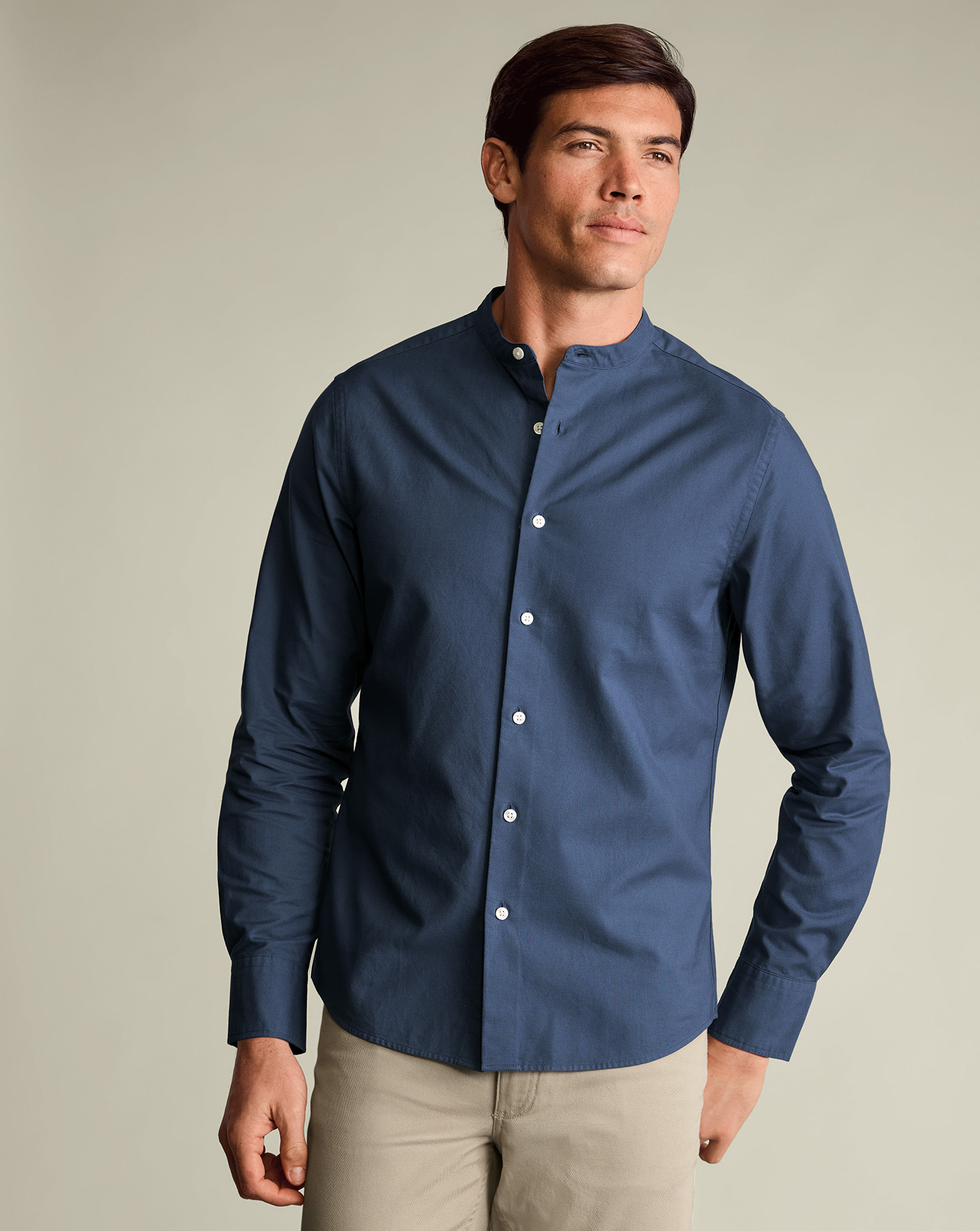 CSM0023AFB_MODEL_UNTUCKED_03