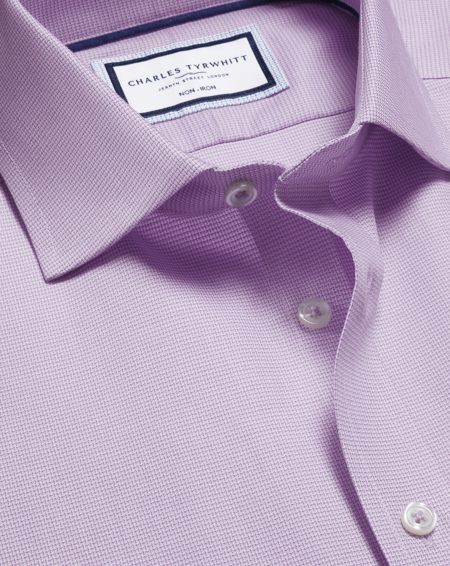 FOA0004LLC_COLLAR_DETAIL