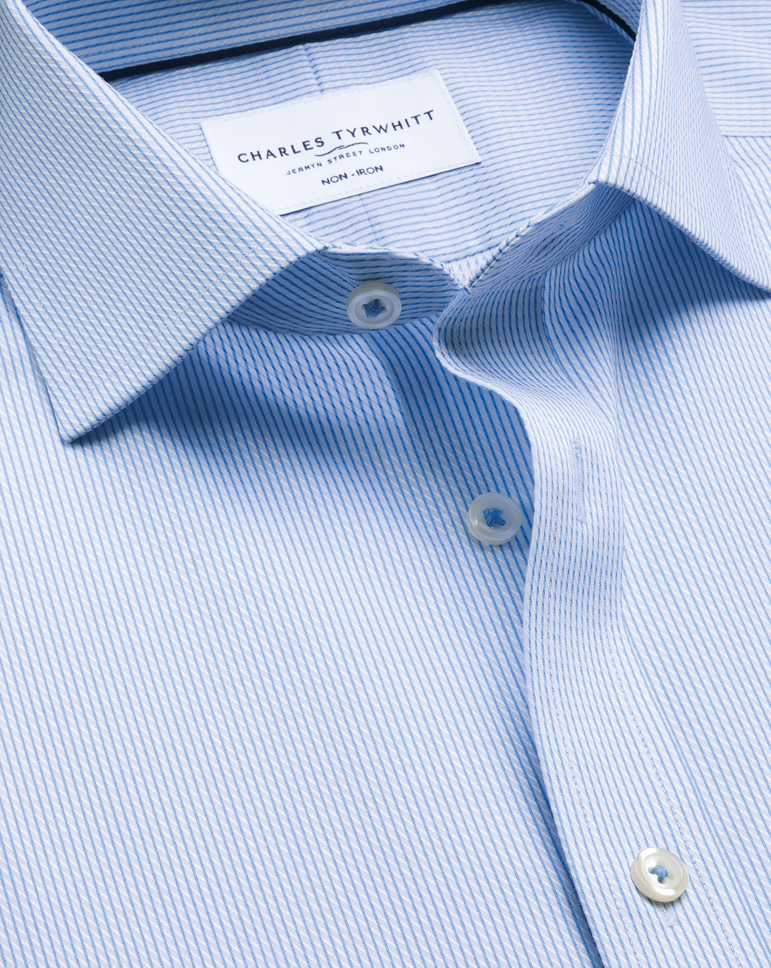 FOA0012CFW_COLLAR_DETAIL_01