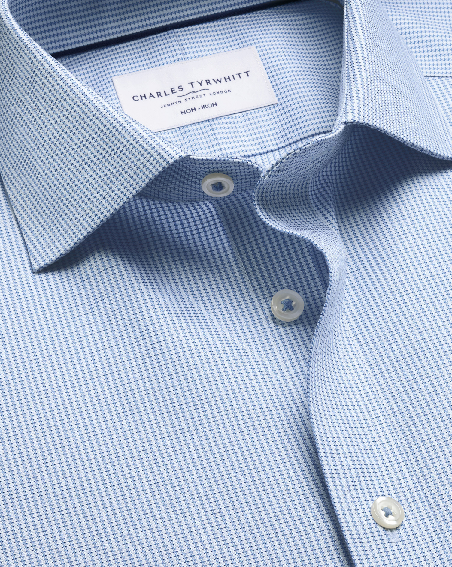 FOA0012IDG_COLLAR_DETAIL_01