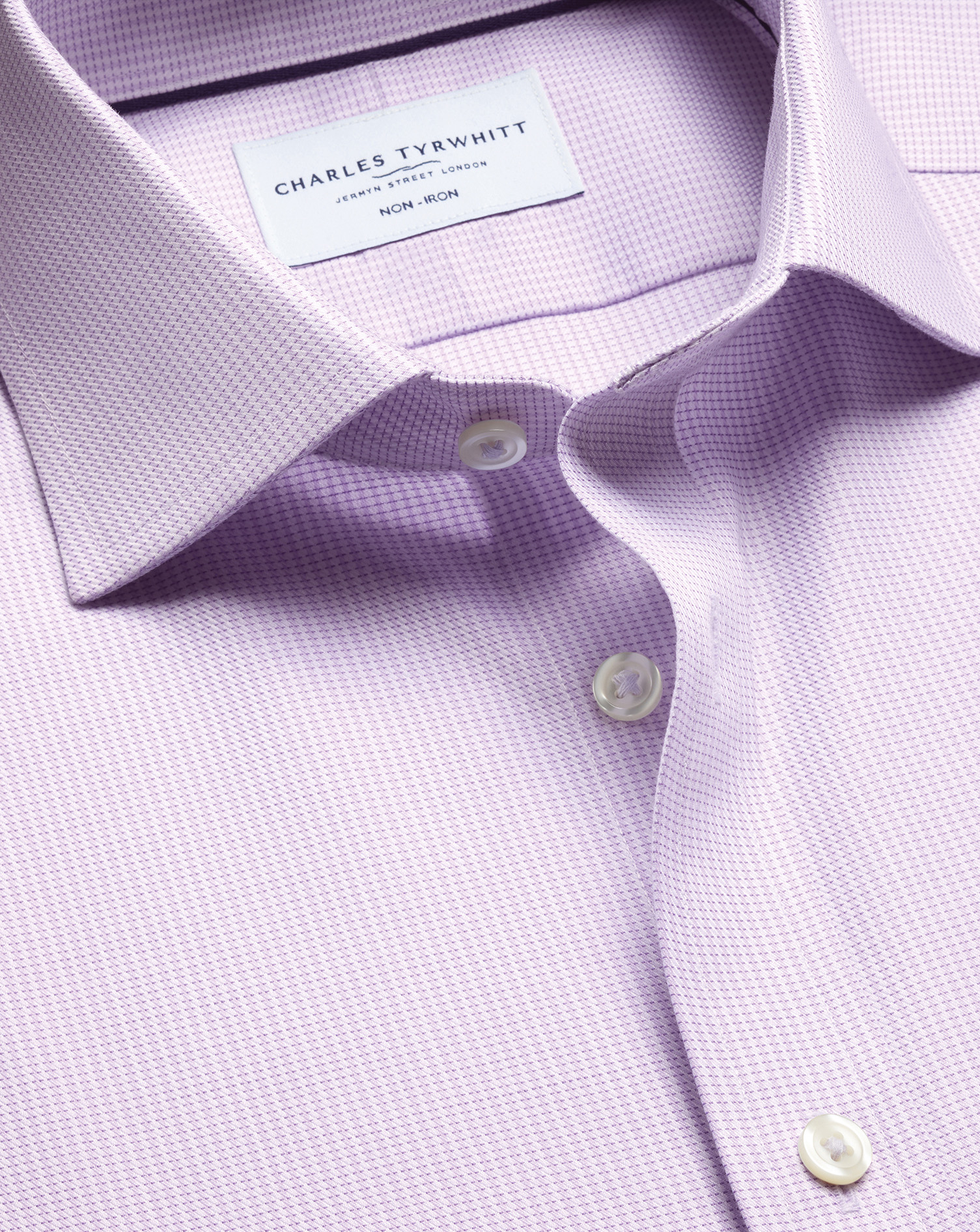 FOA0012LLC_COLLAR_DETAIL_01