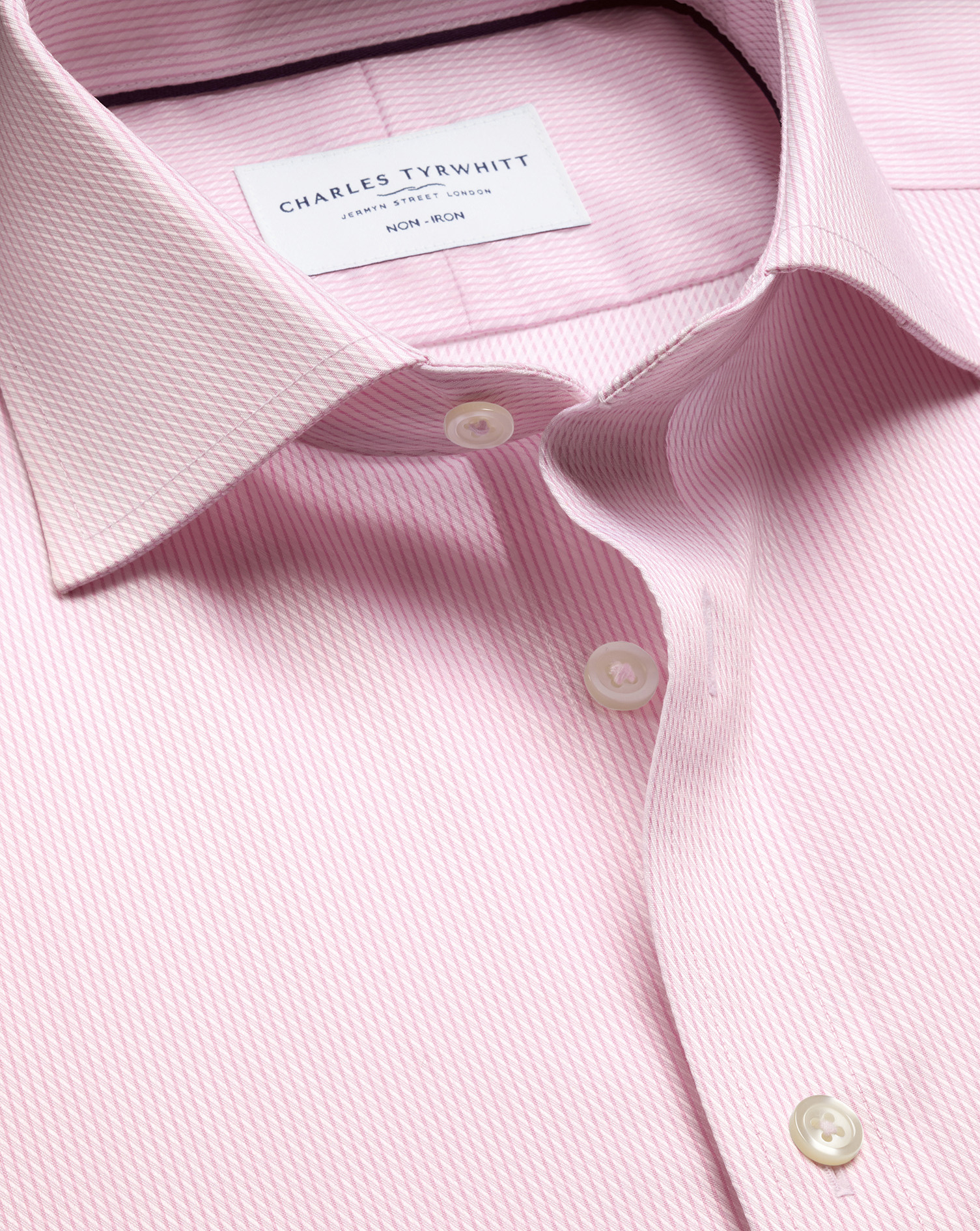 FOA0012PNK_COLLAR_DETAIL_01