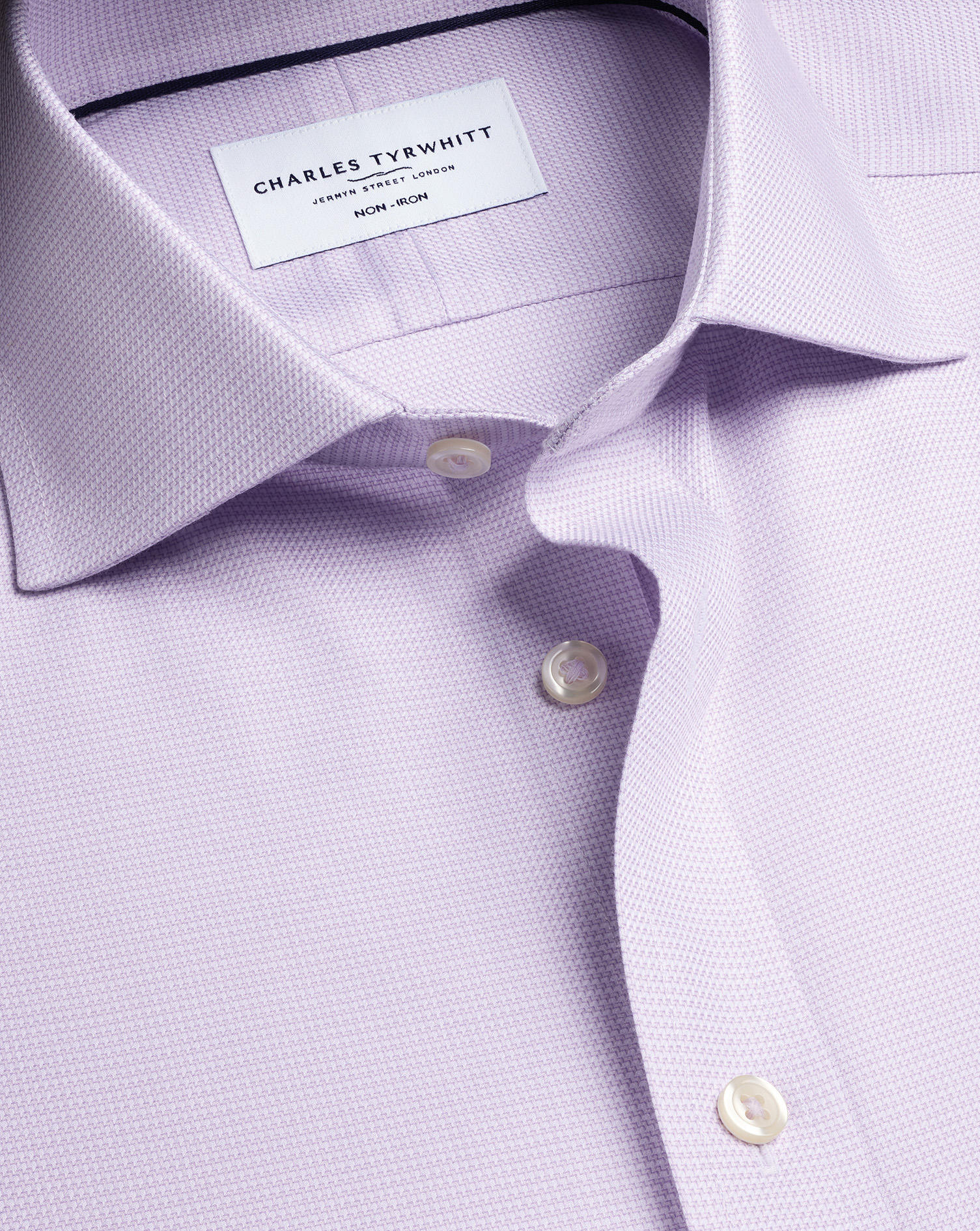 FOA0019LLC_COLLAR_DETAIL_01