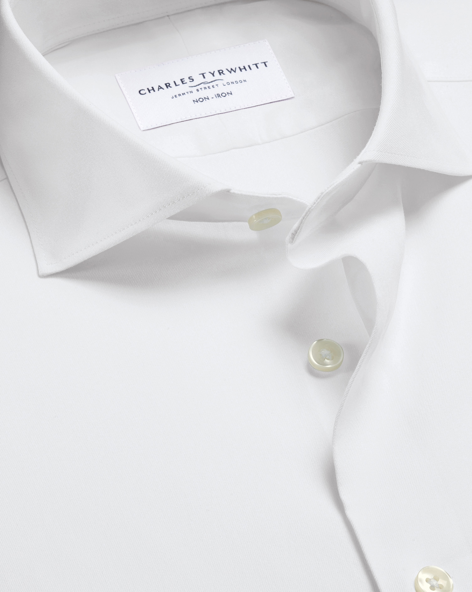 FOB0734WHT_COLLAR_DETAIL_01