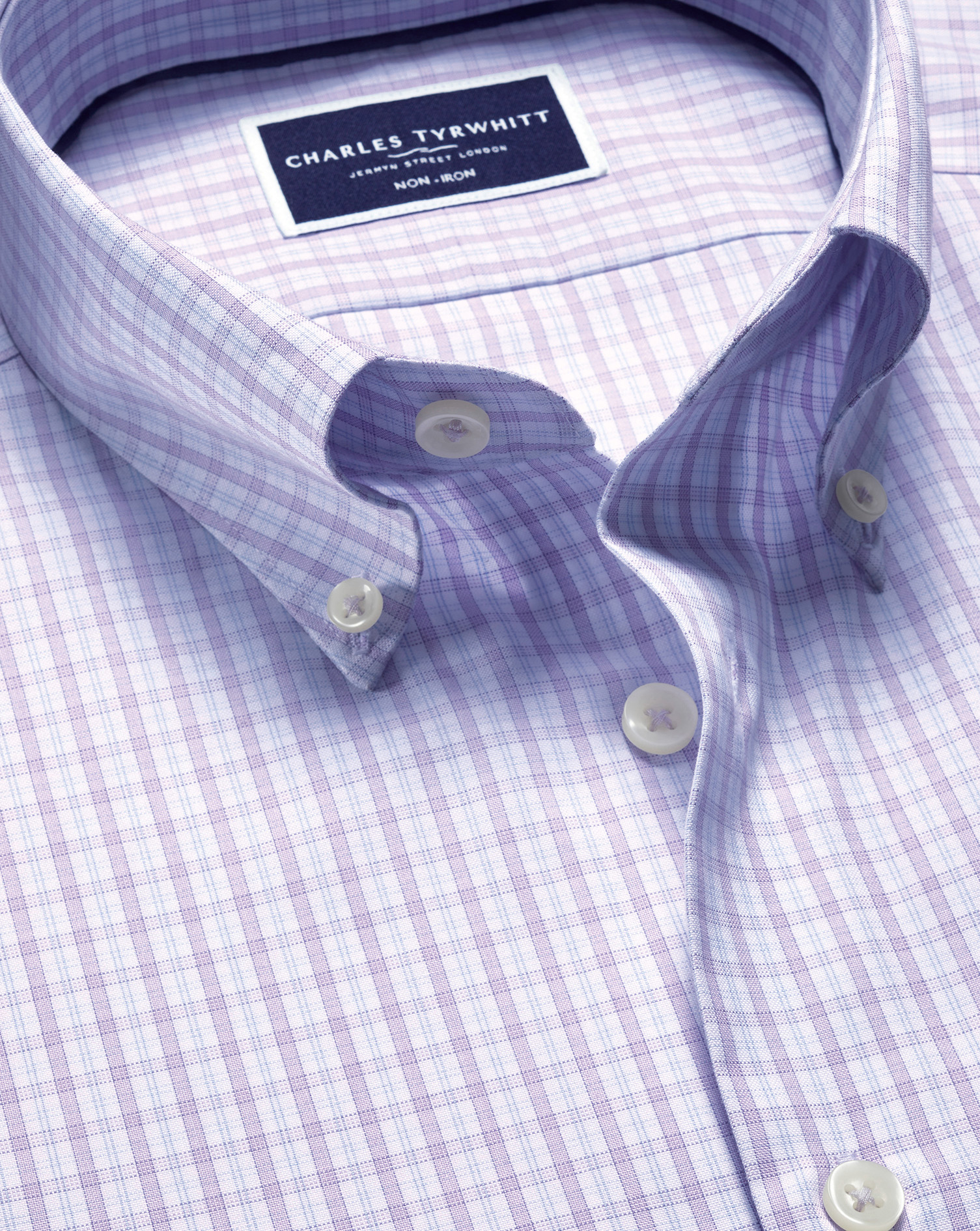 FOB0754LLC_COLLAR_DETAIL