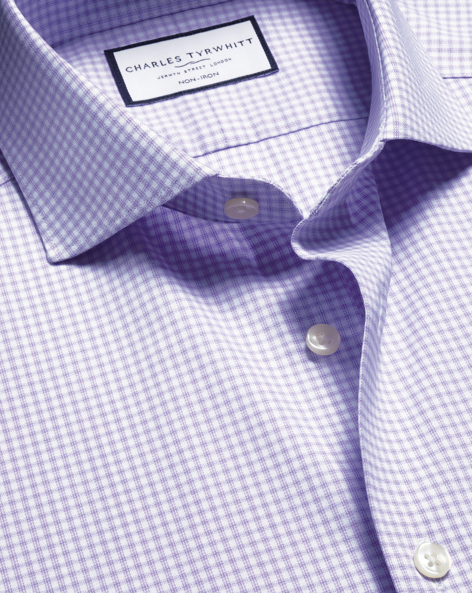 FOB0815LLC_COLLAR_DETAIL