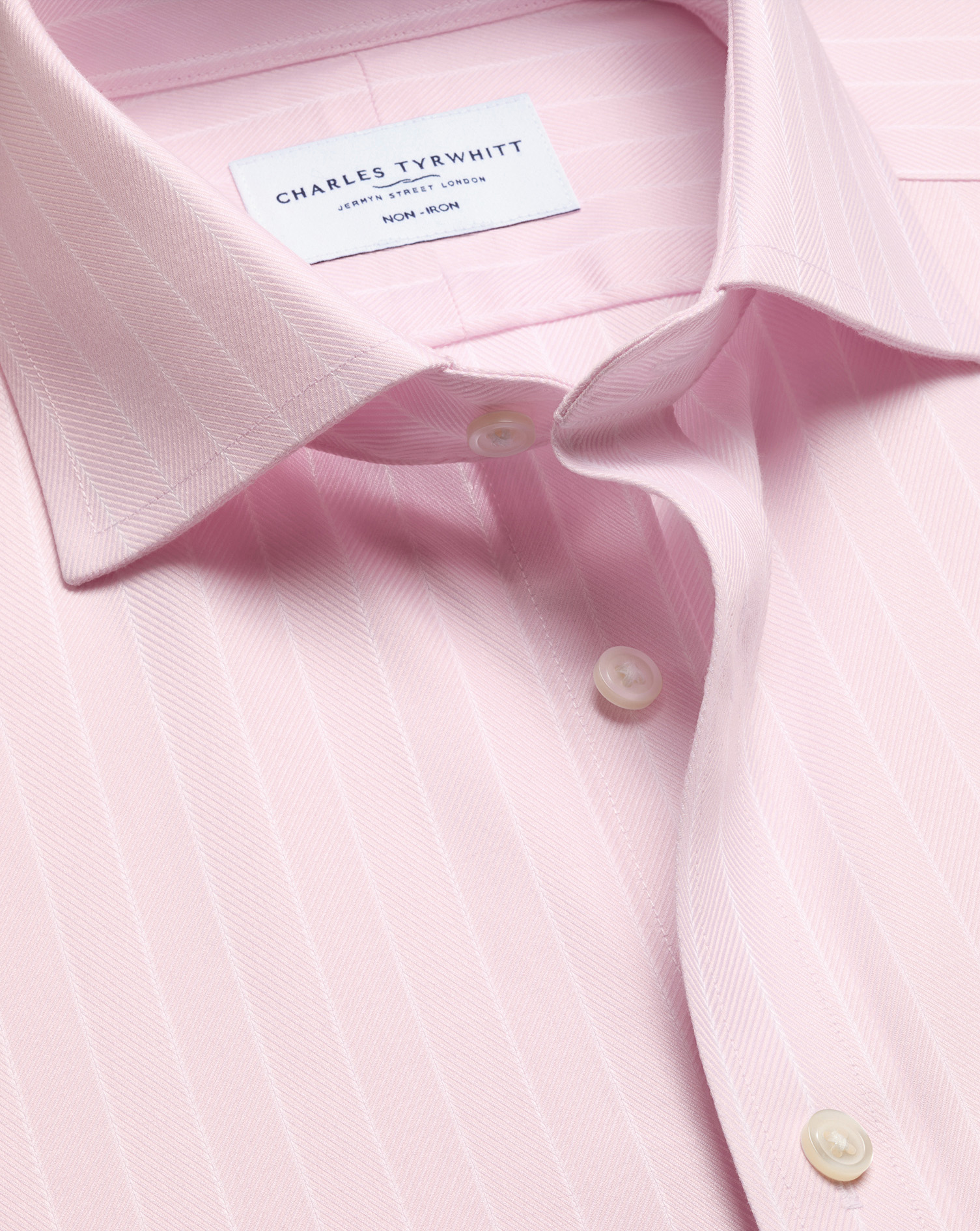 FOH0004LPK_COLLAR_DETAIL_01