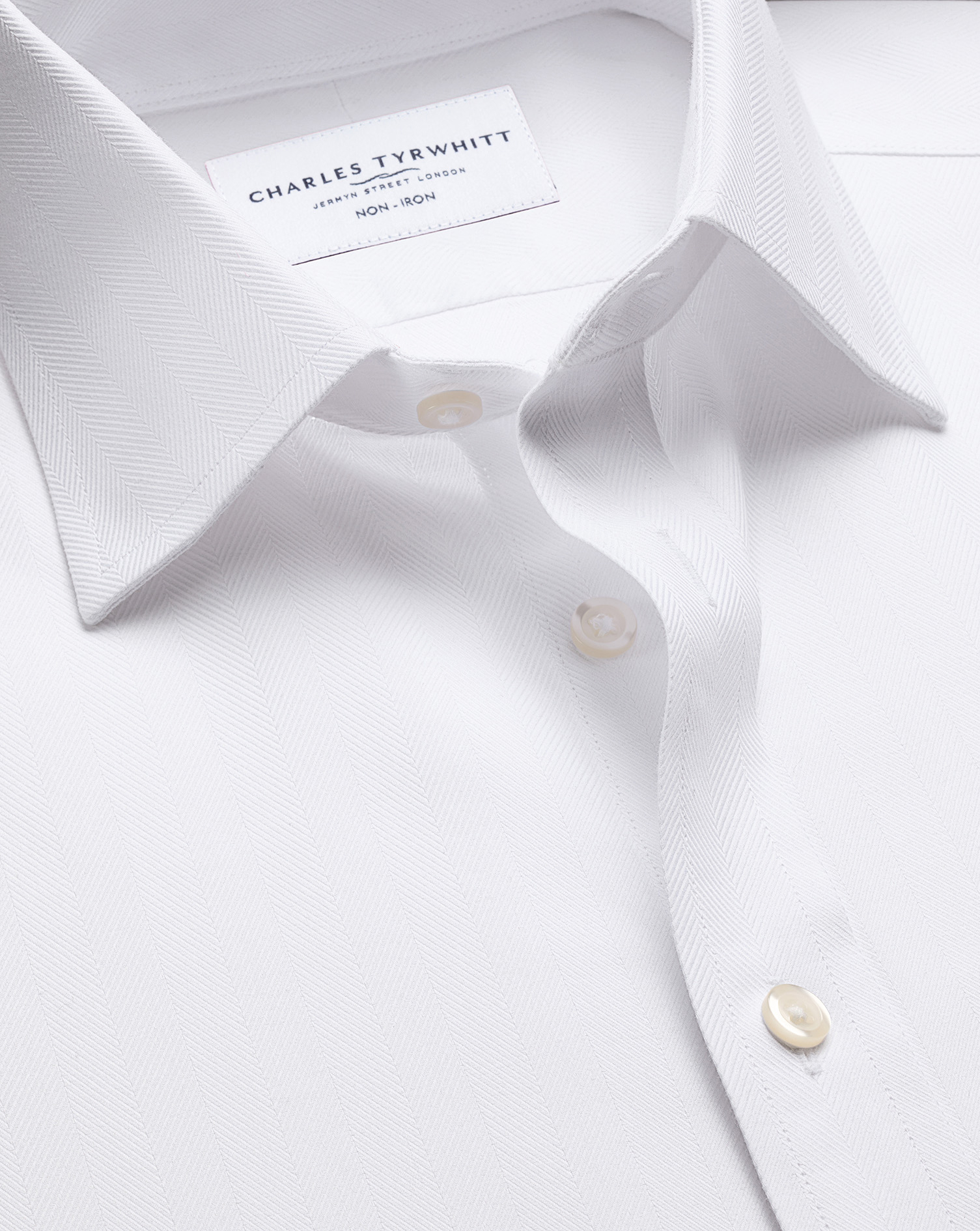 FOH0006WHT_COLLAR_DETAIL_01