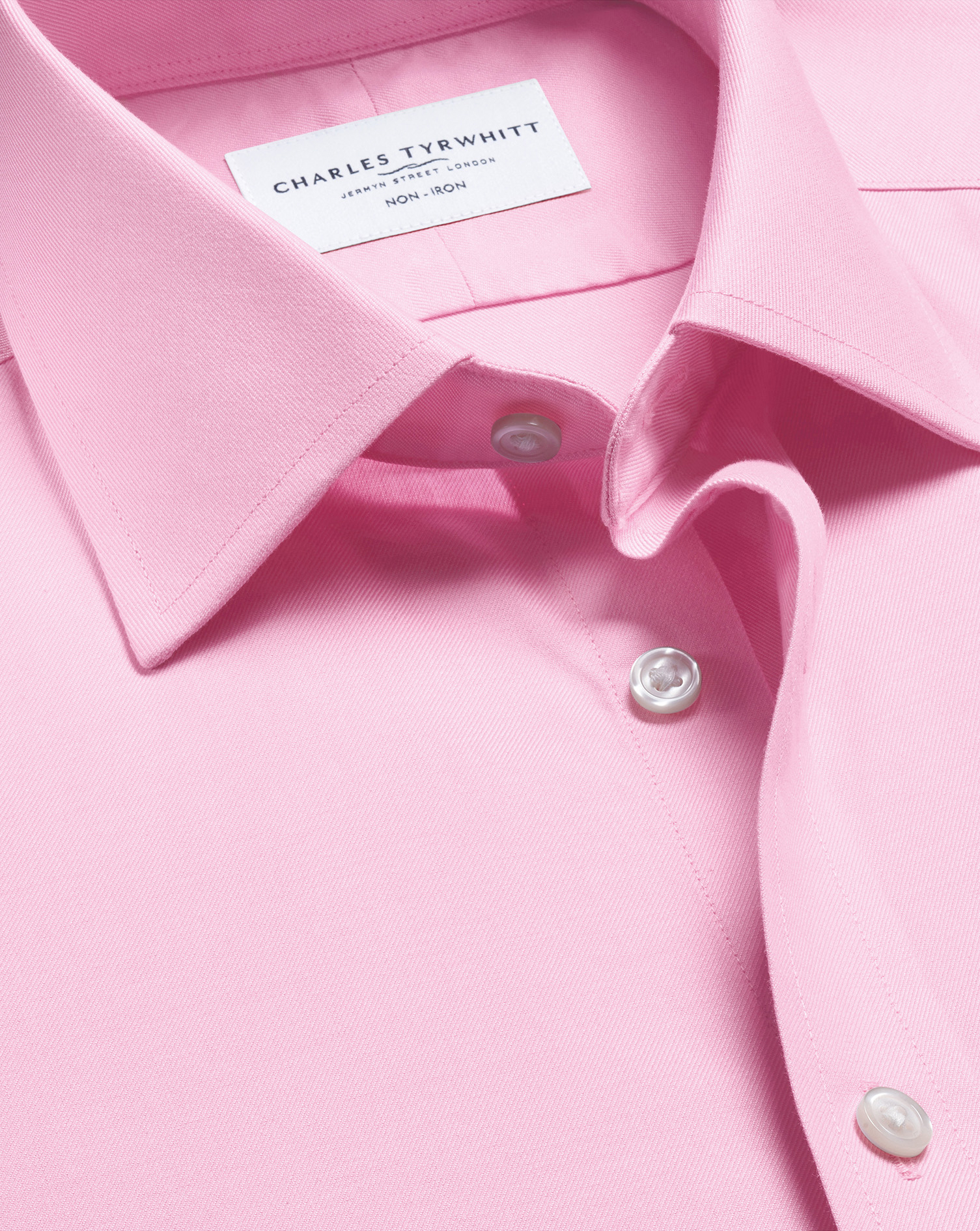FON0409PNK_COLLAR_DETAIL_01