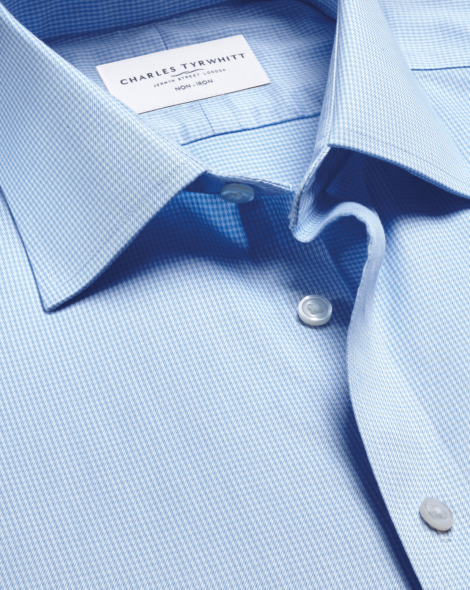 FON0410SKY_COLLAR_DETAIL_01