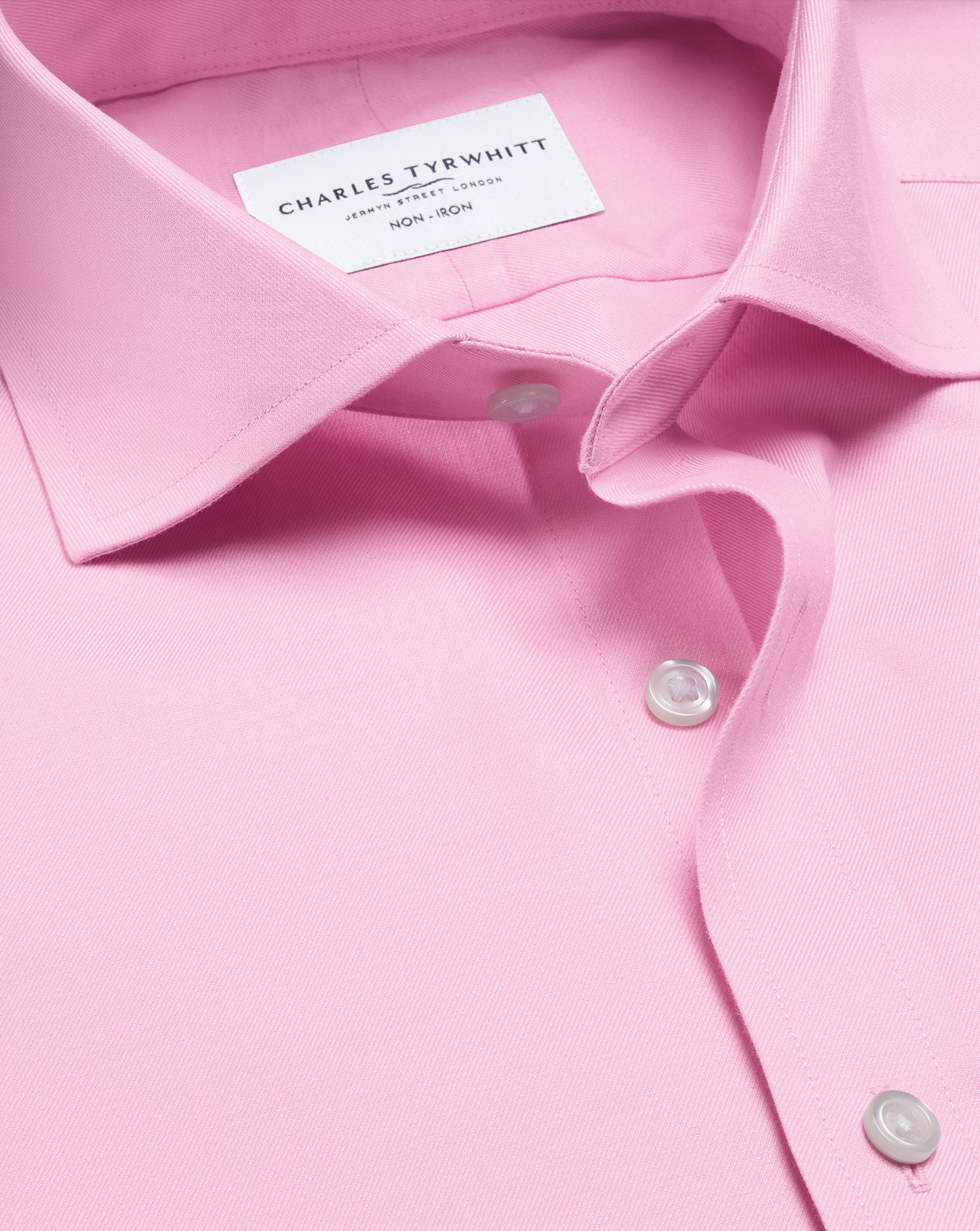 FON0540PNK_COLLAR_DETAIL_01