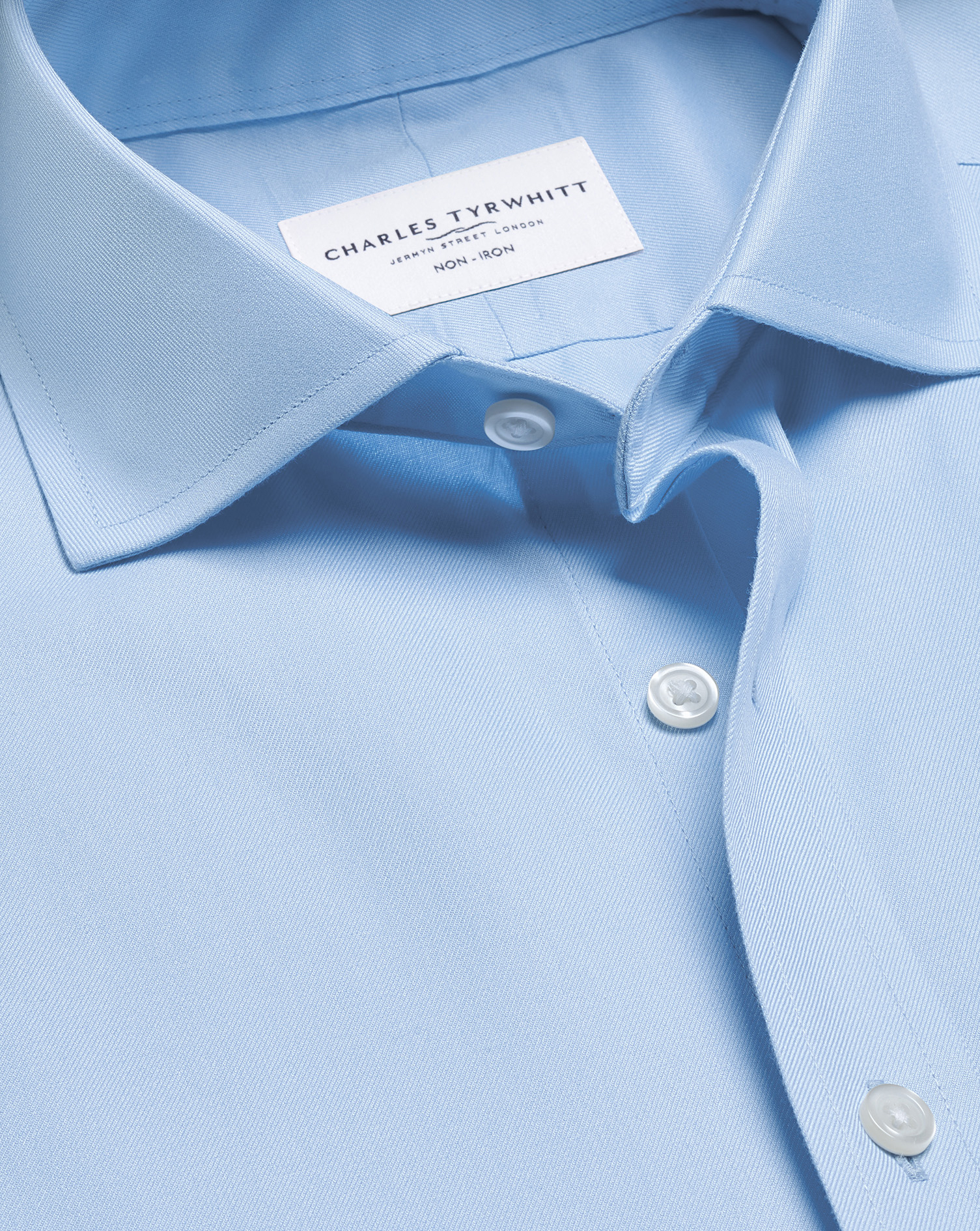 FON0540SKY_COLLAR_DETAIL_01