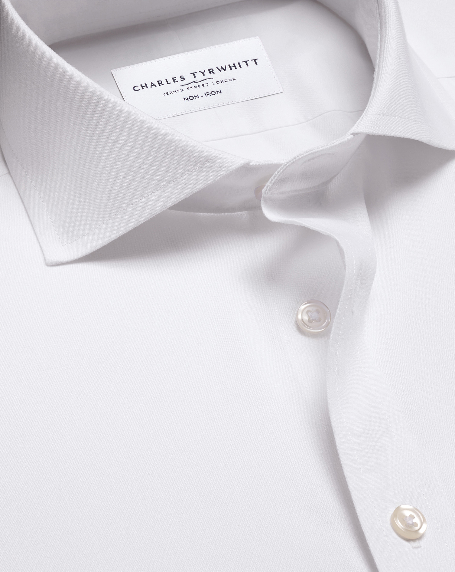 FON0671WHT_COLLAR_DETAIL_01