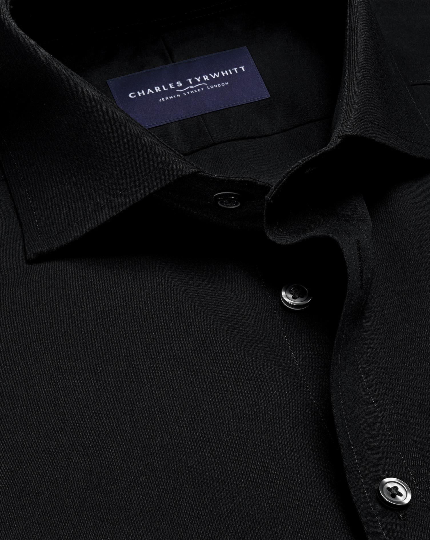 FON0710BLK_COLLAR_DETAIL_01