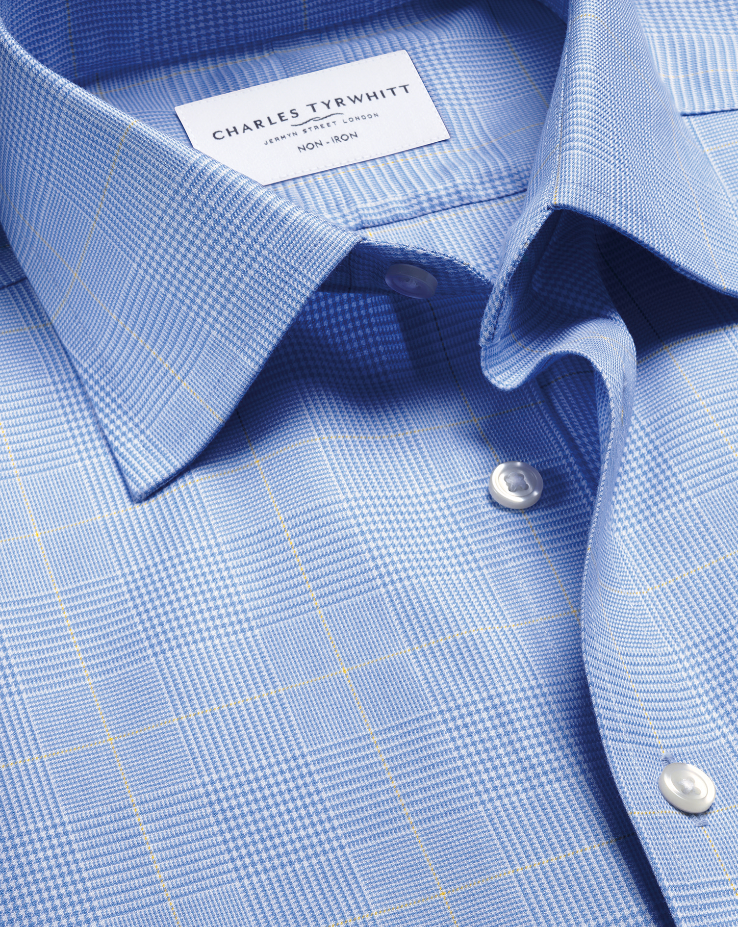 FON2260BGO_COLLAR_DETAIL_01