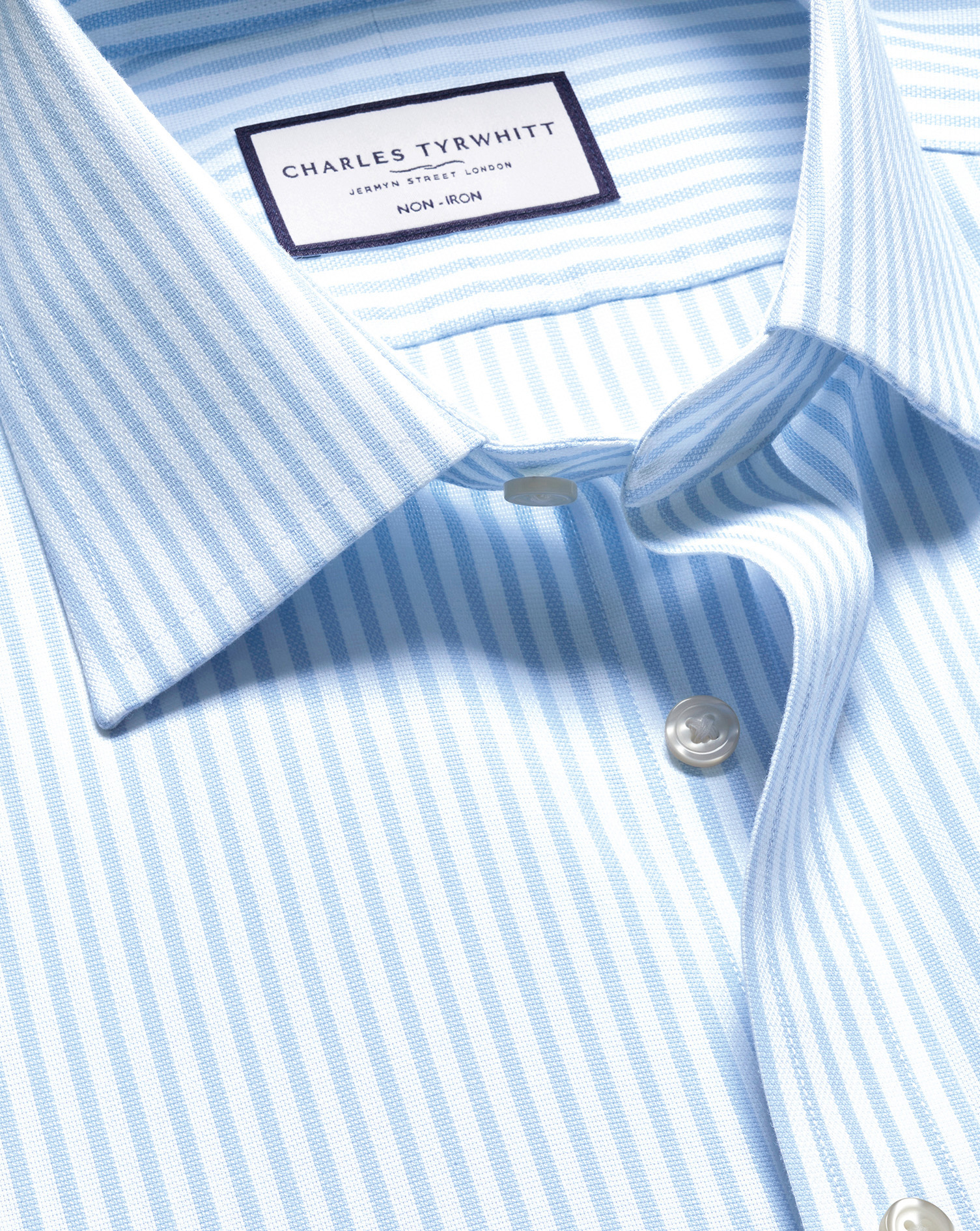 FON2613SKY_COLLAR_DETAIL