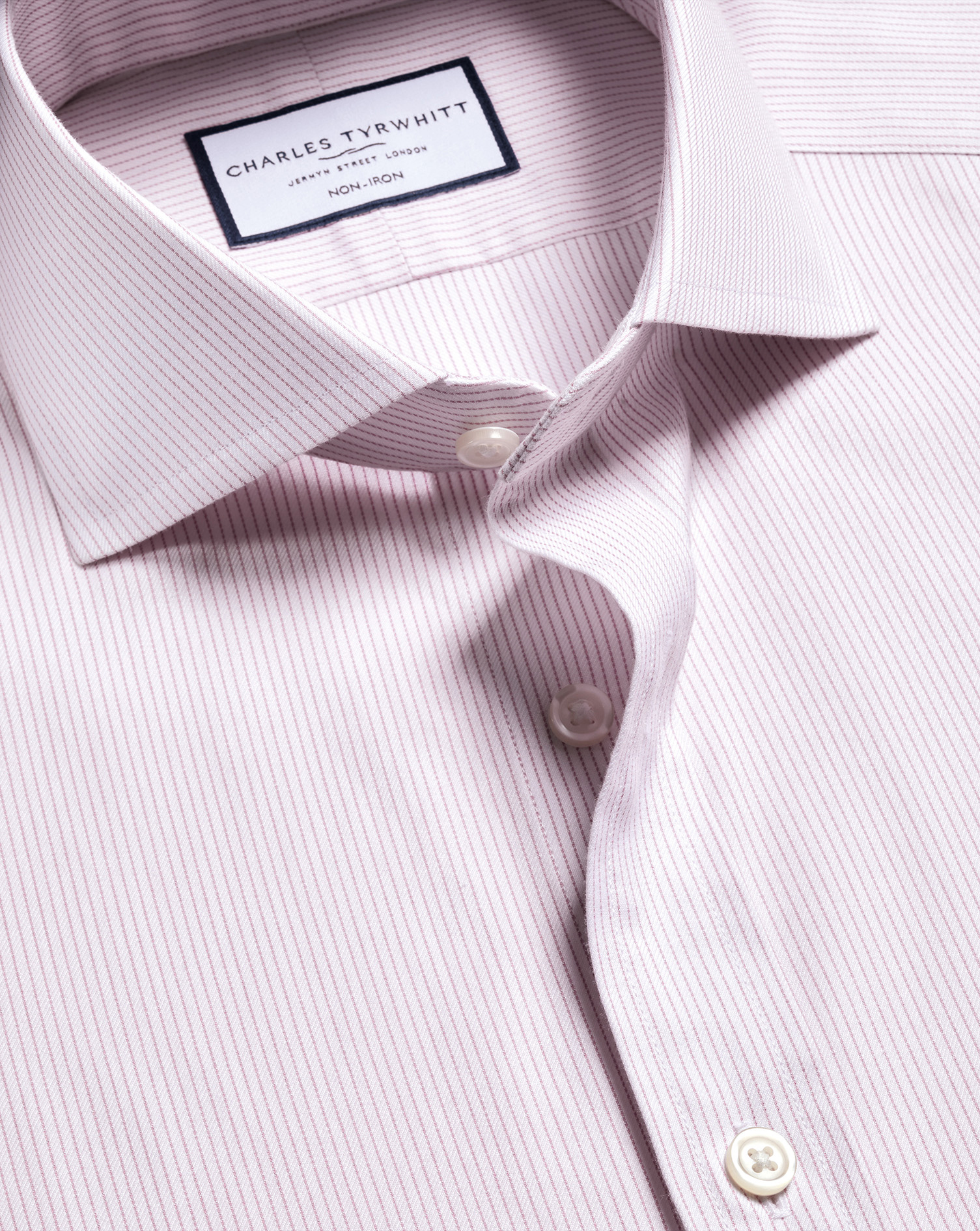 FON2646PNK_COLLAR_DETAIL