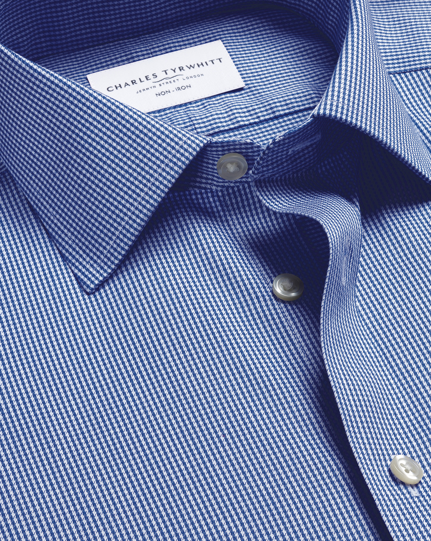FON2691RYL_COLLAR_DETAIL_01