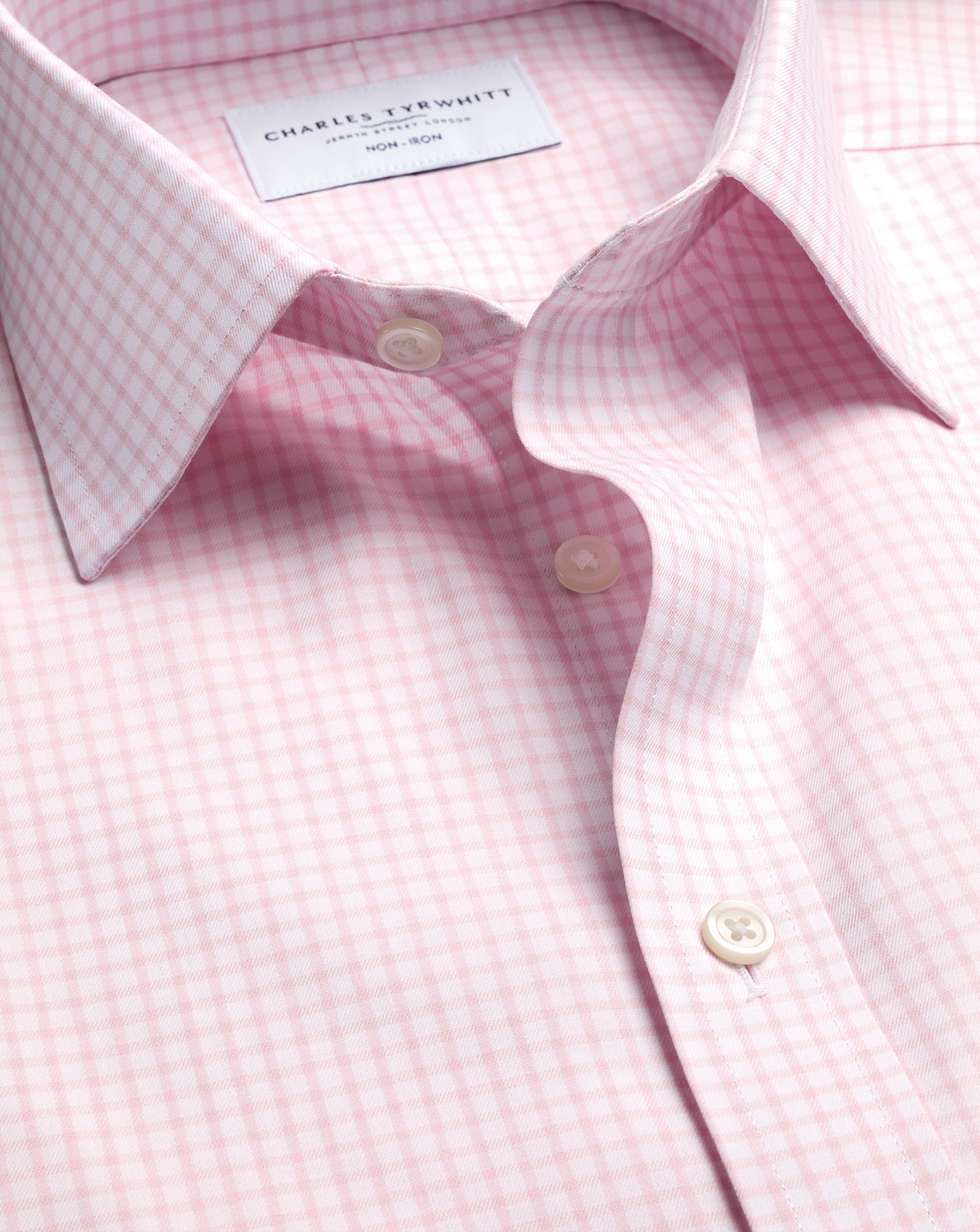 FON2701PNK_COLLAR_DETAIL_01