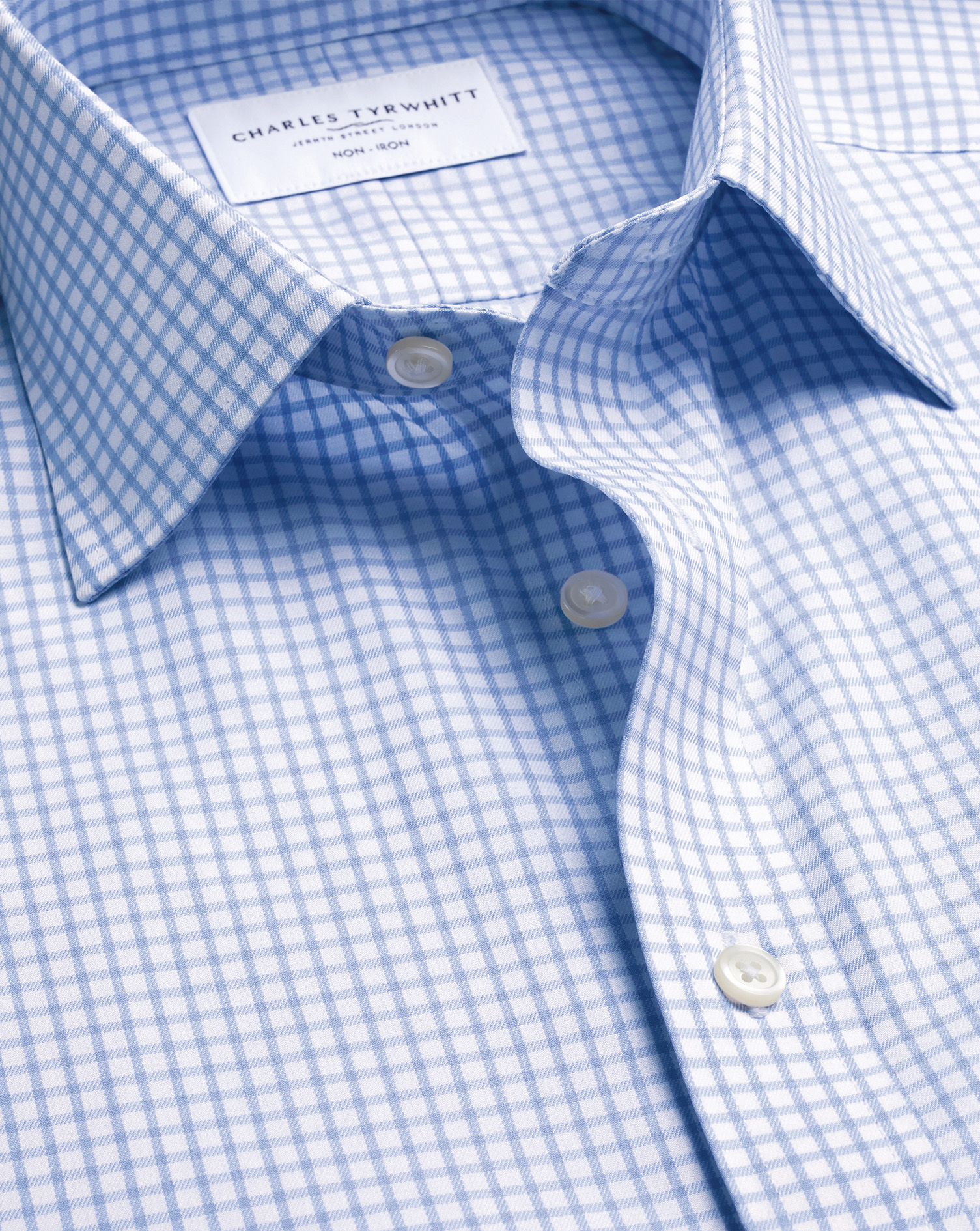 FON2701SKY_COLLAR_DETAIL_01