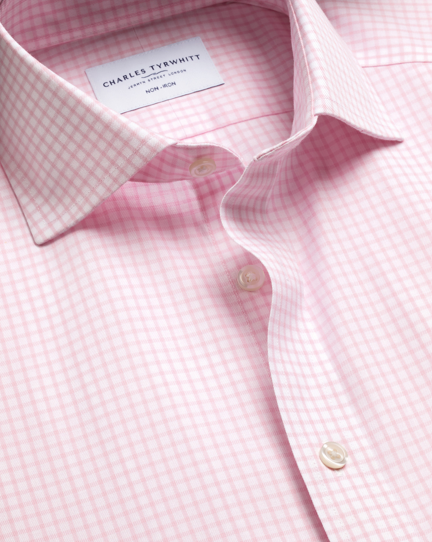 FON2707PNK_COLLAR_DETAIL_01