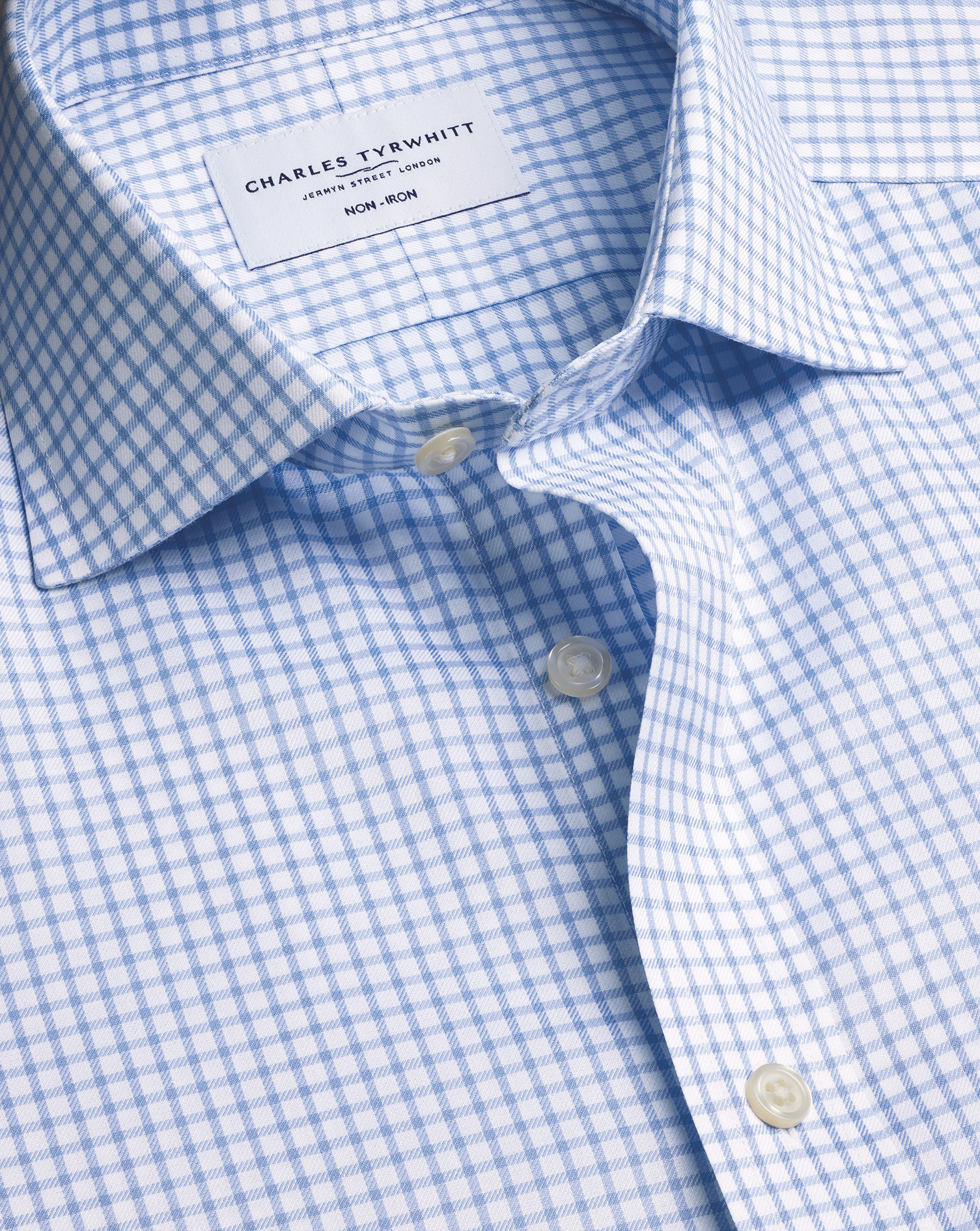FON2707SKY_COLLAR_DETAIL_01