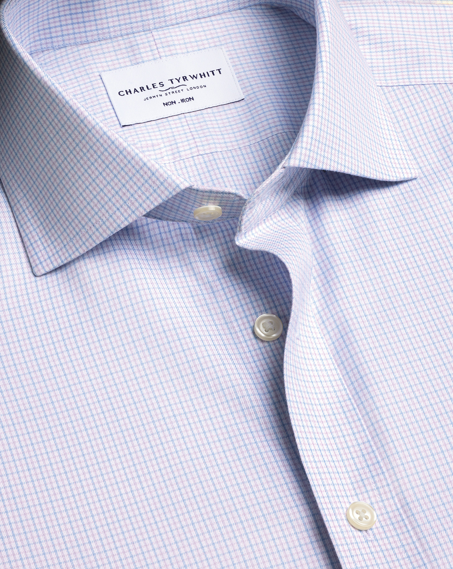 FON2723CFW_COLLAR_DETAIL_01