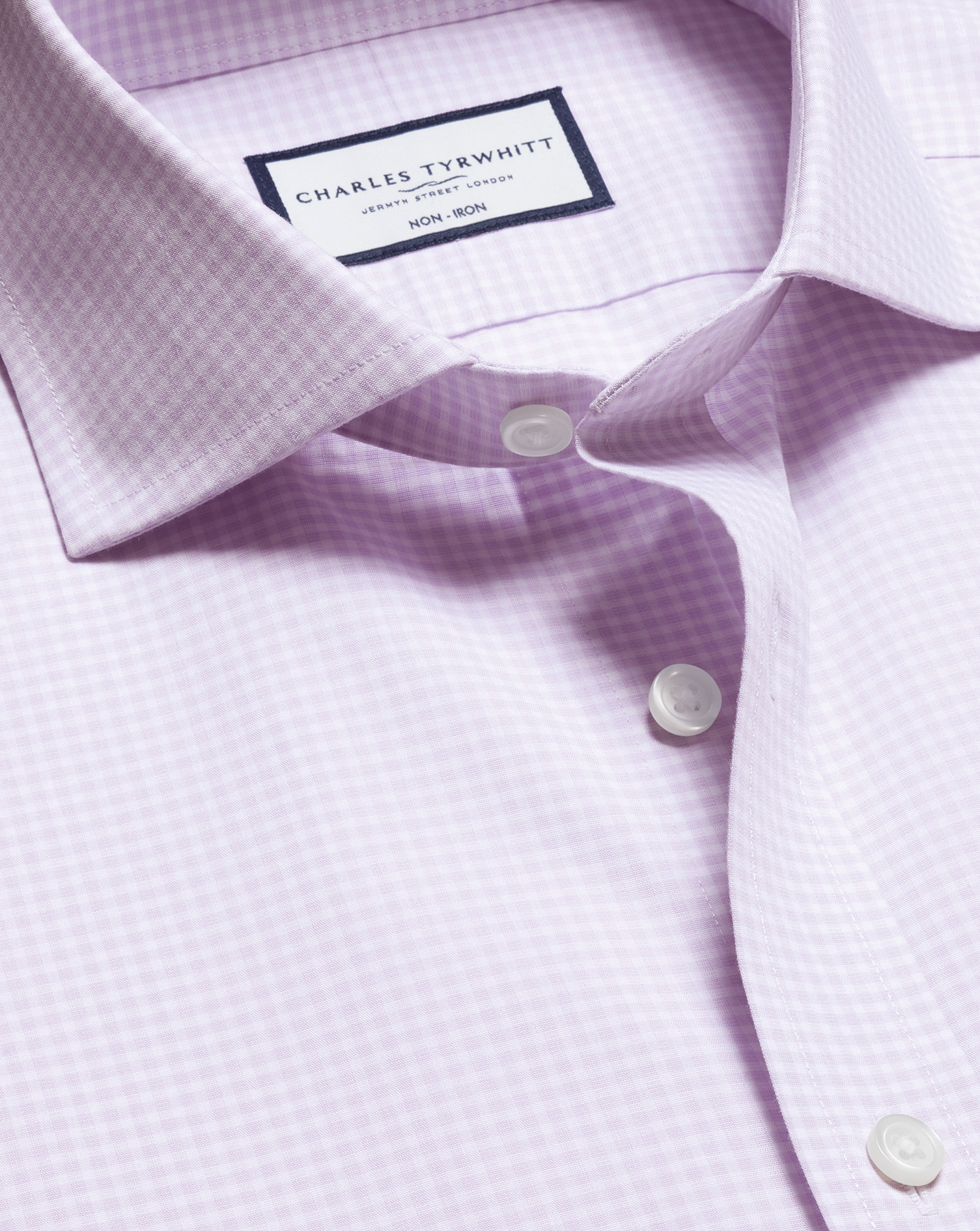FOP0009LVR_COLLAR_DETAIL