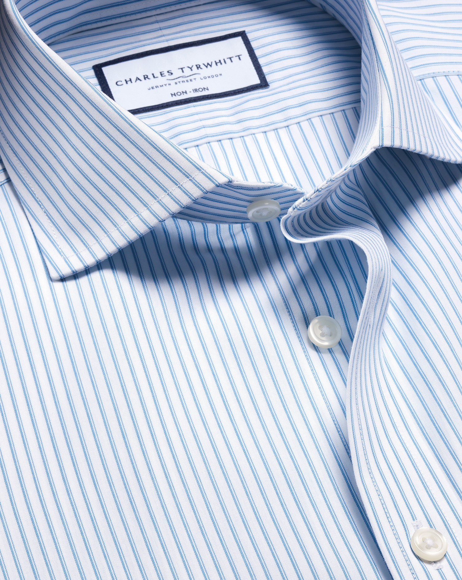 FOP0011OCE_COLLAR_DETAIL