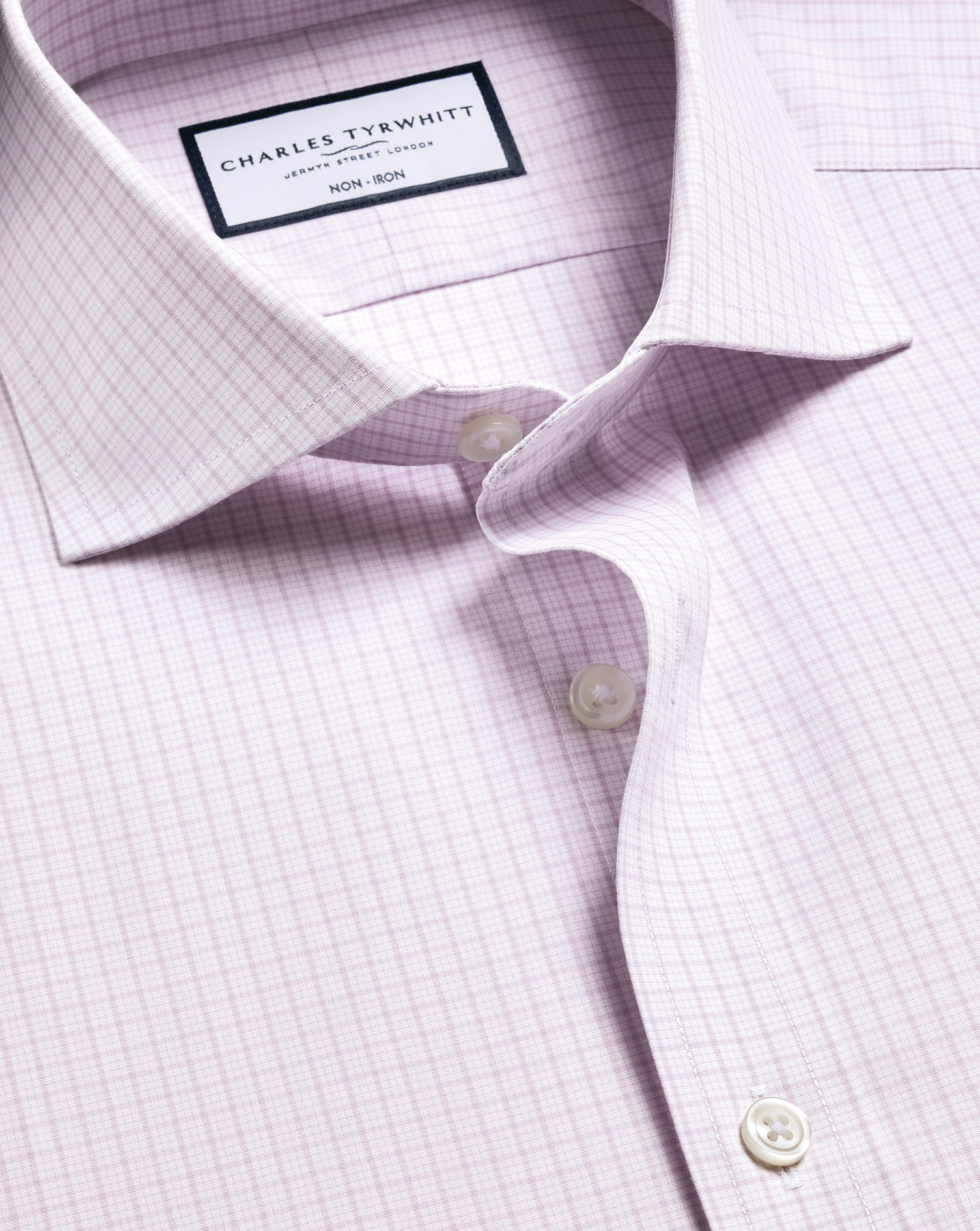 FOP0024LLC_COLLAR_DETAIL