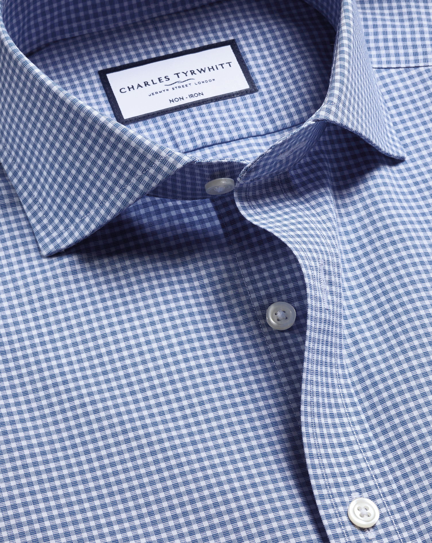 FOP0025RYL_COLLAR_DETAIL
