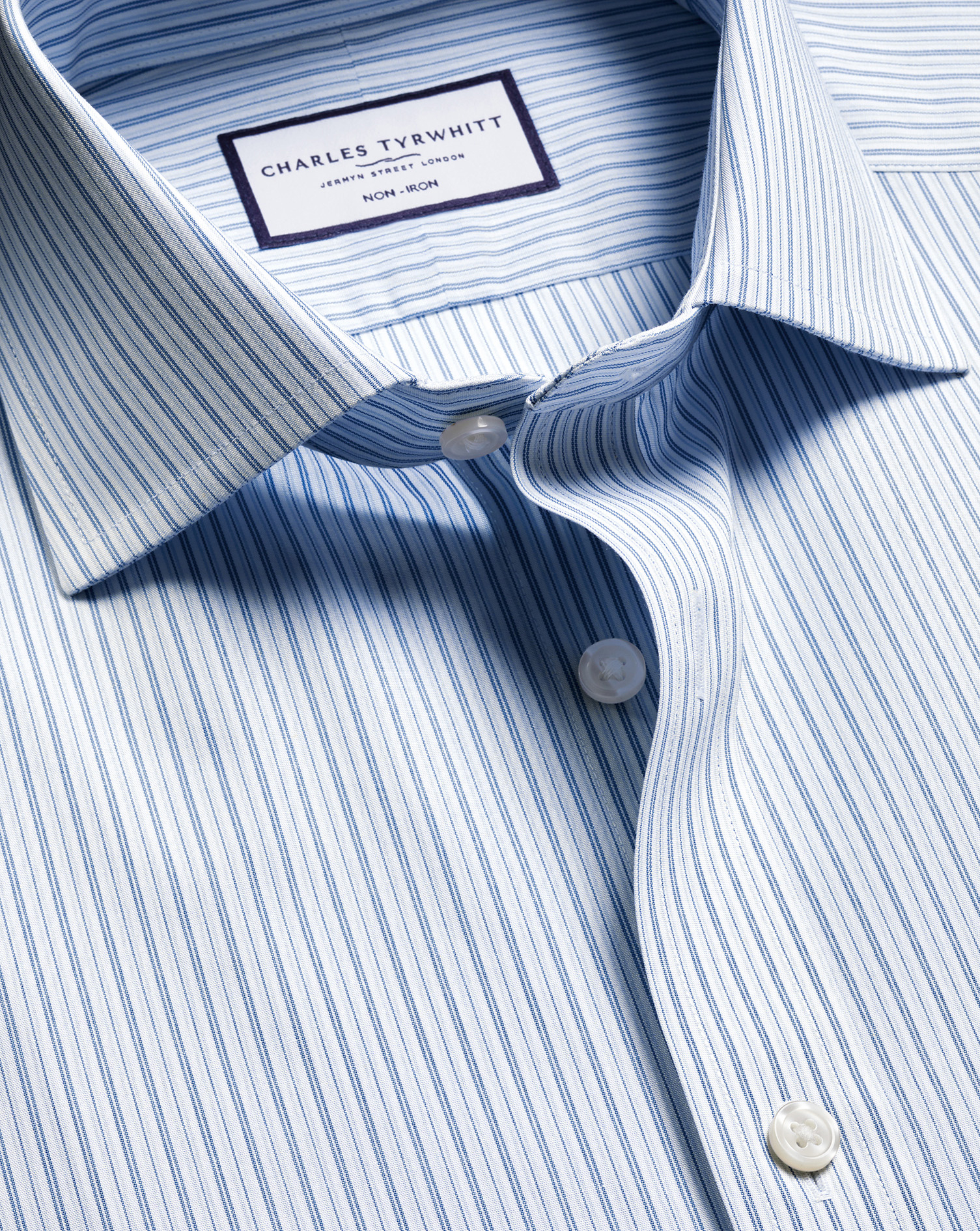 FOP0028MBU_COLLAR_DETAIL