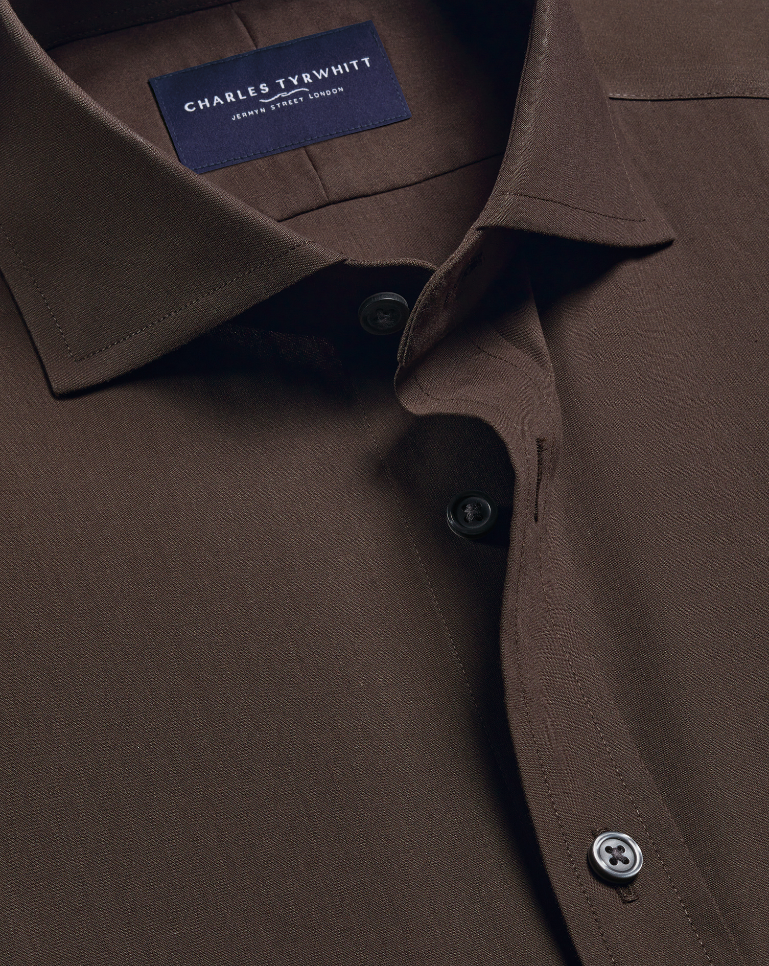 FOP0034CHC_COLLAR_DETAIL_01
