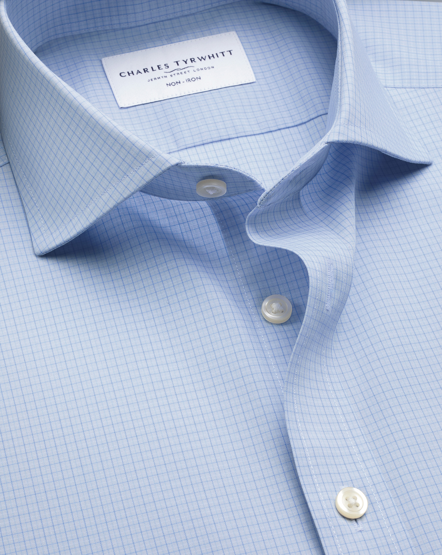FOP0062MBU_COLLAR_DETAIL_01