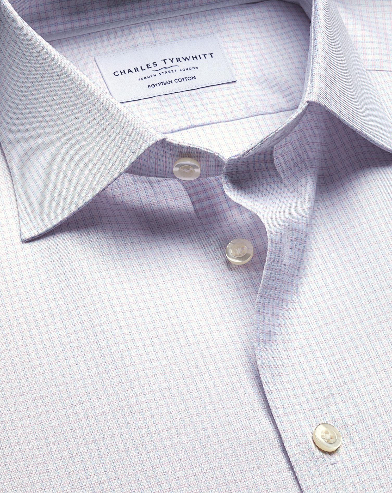 FOR2422LPK_COLLAR_DETAIL_01