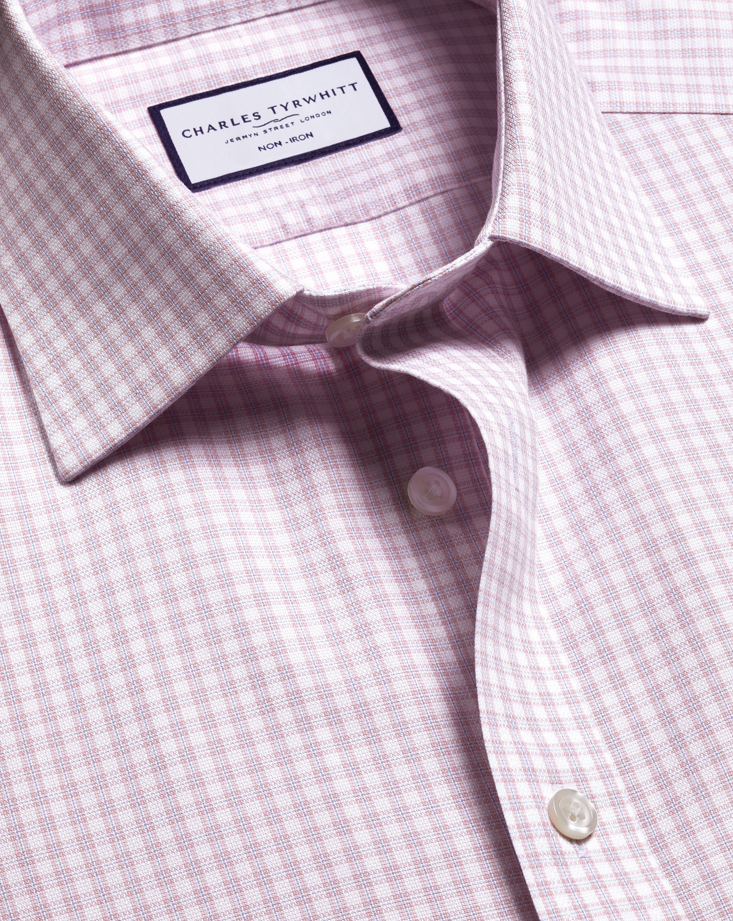 FOX0006PNK_COLLAR_DETAIL