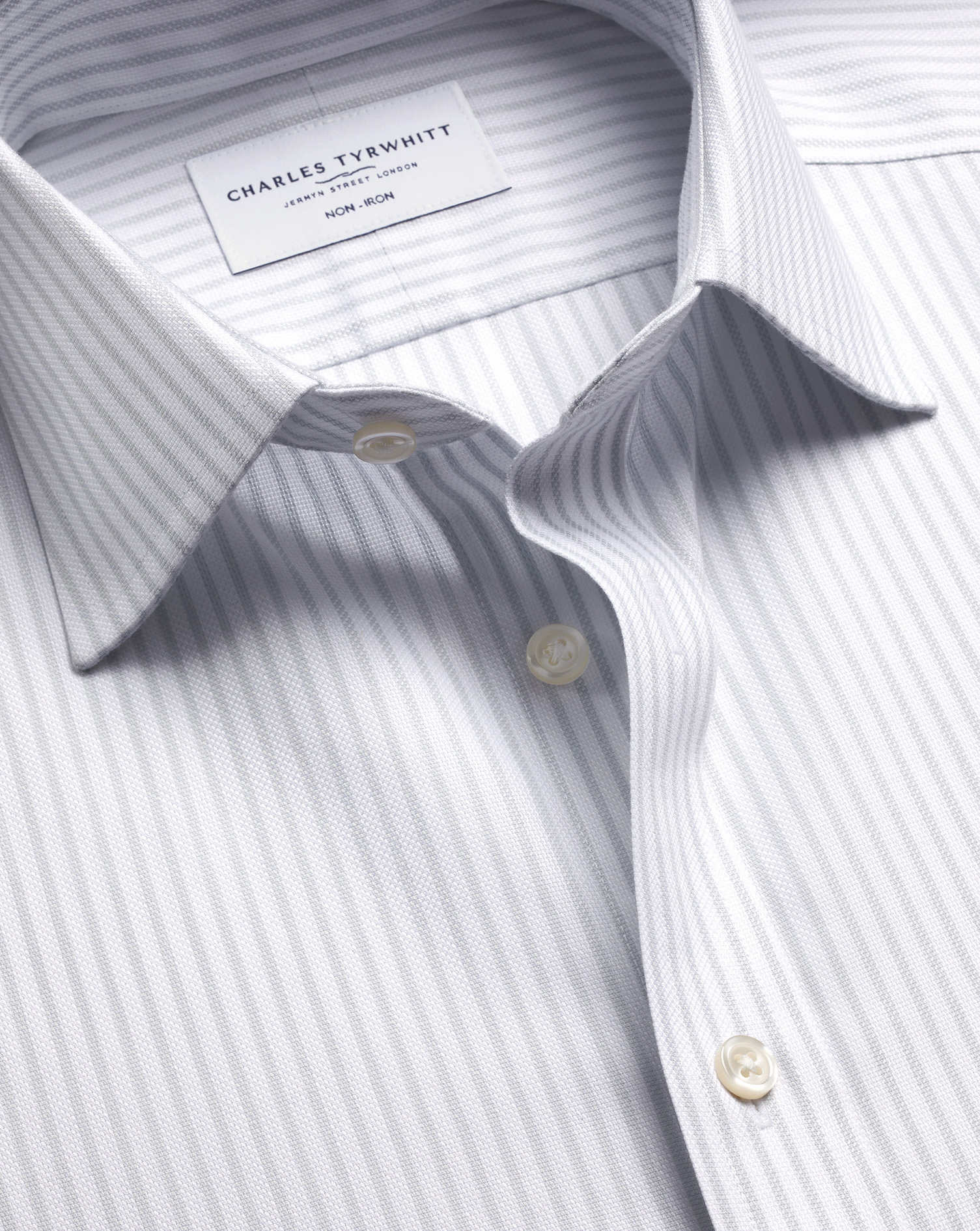 FOX0030SLV_COLLAR_DETAIL_01