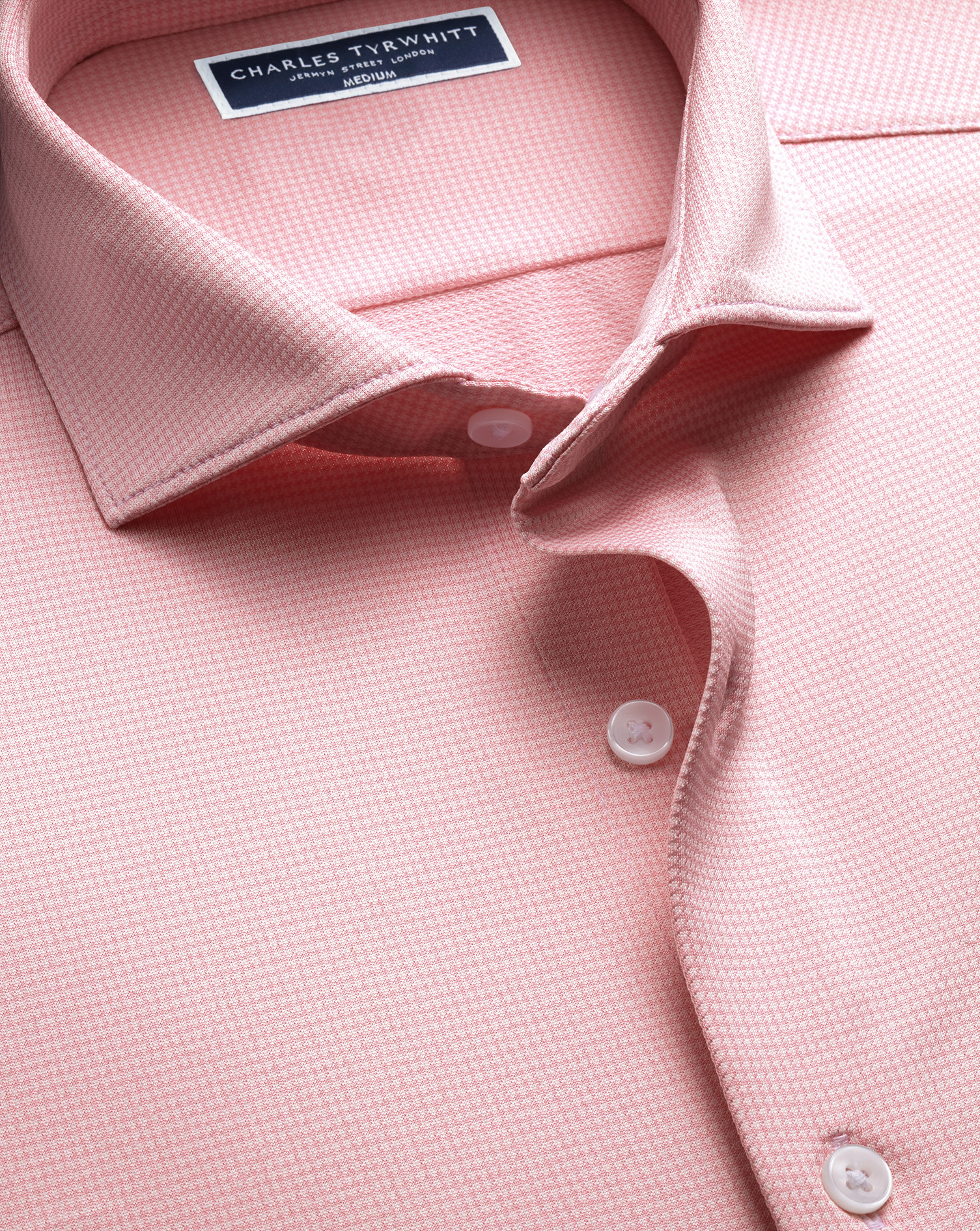 JEH0003LPK_COLLAR_DETAIL_01