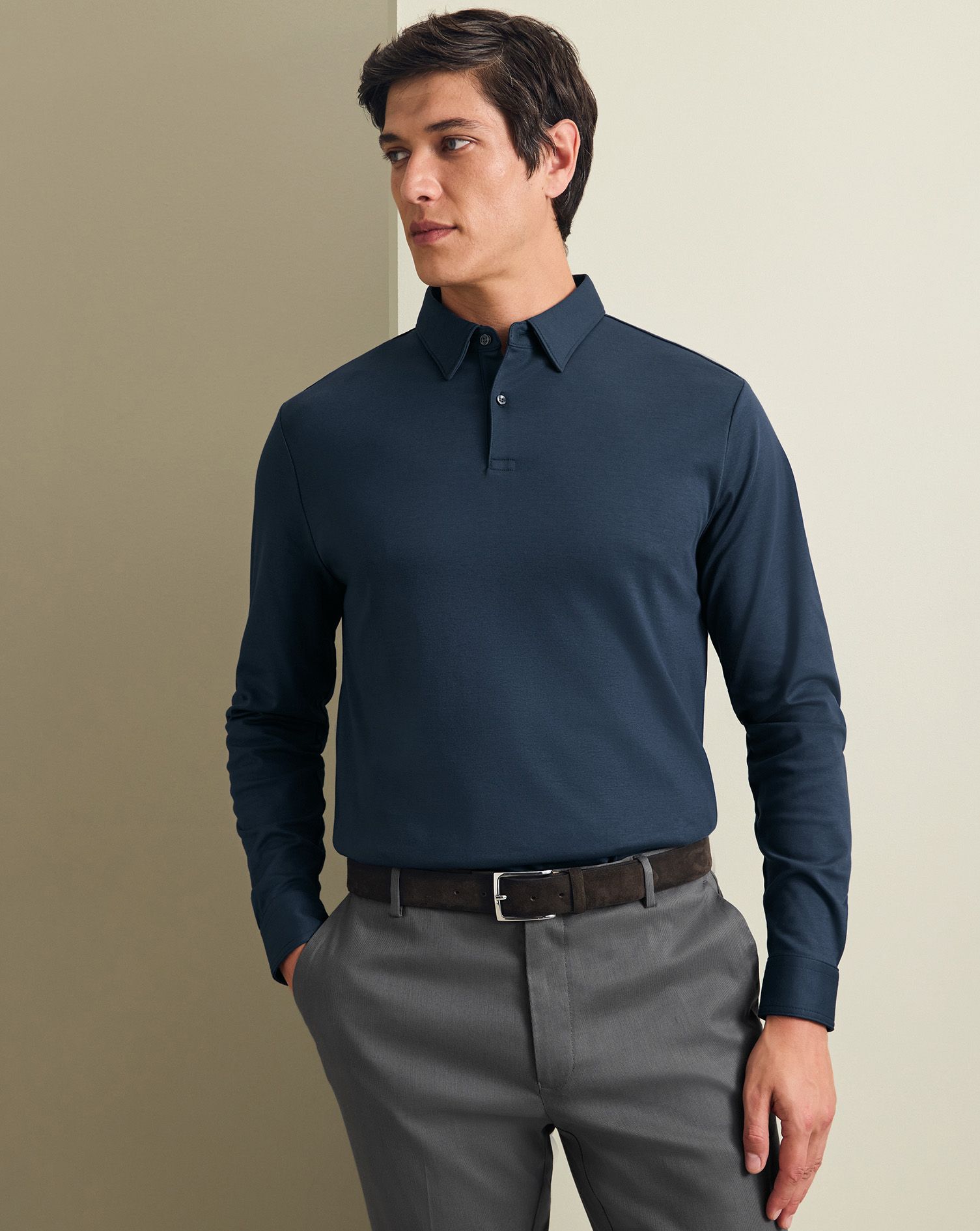 JEP0422PET_MODEL_FRONT_01