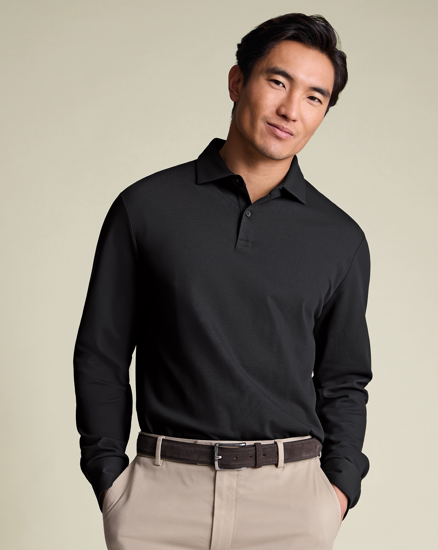 JEP0453BLK_MODEL_TUCKED