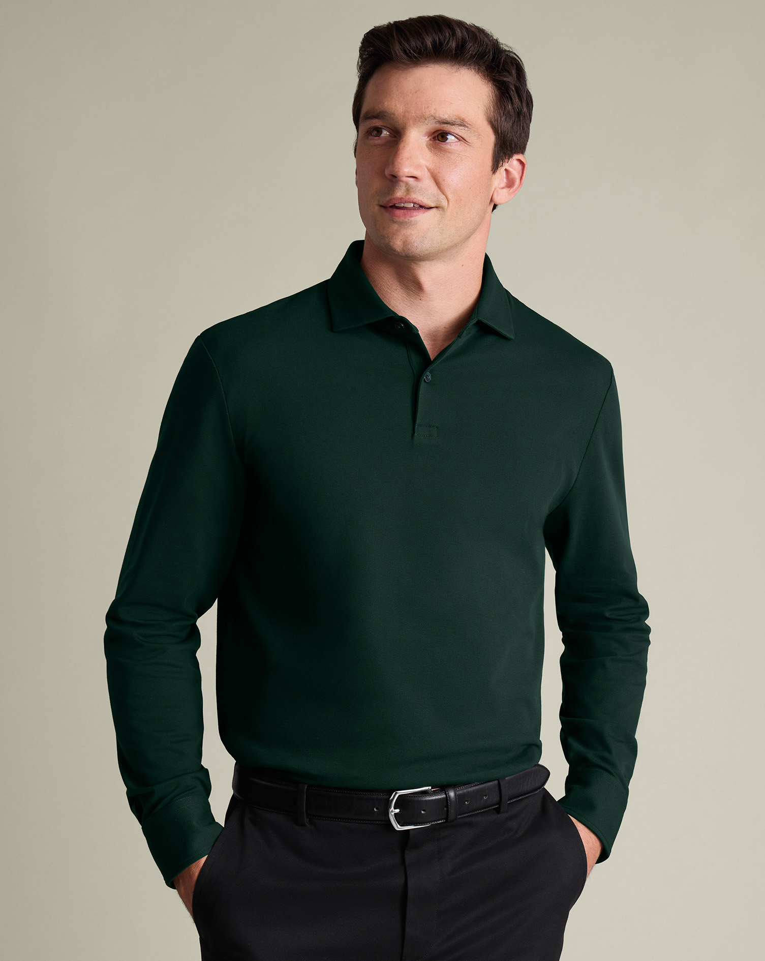 JEP0453DGN_MODEL_TUCKED