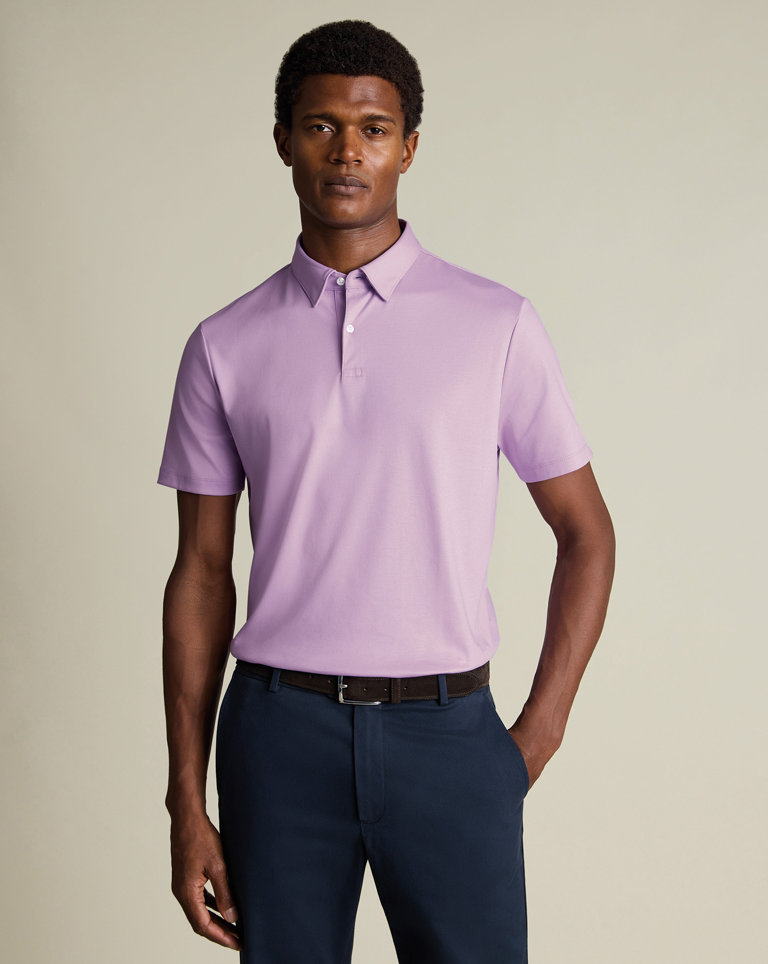 JEP0456LLC_MODEL_FRONT_01