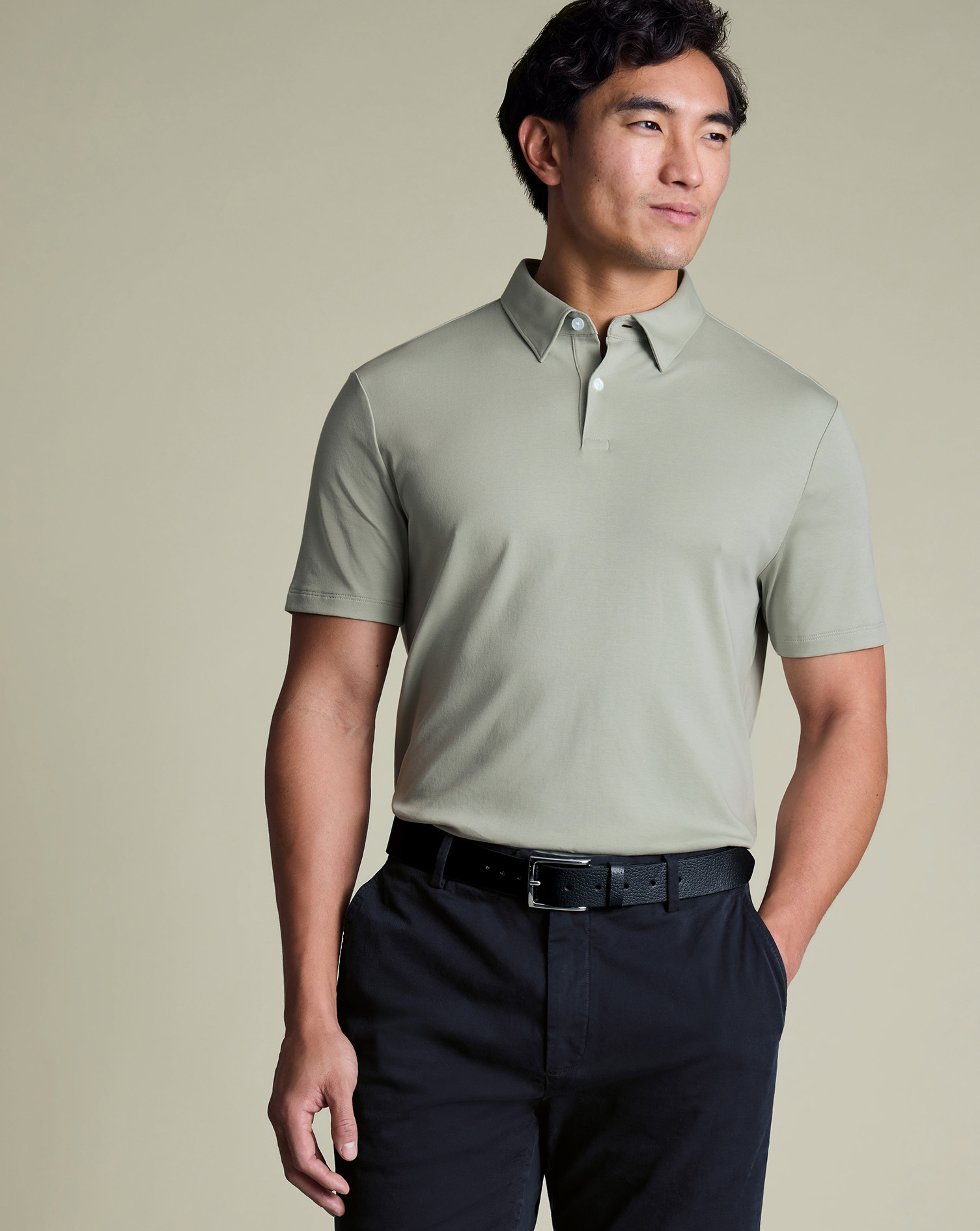 JEP0456PTG_MODEL_FRONT_01