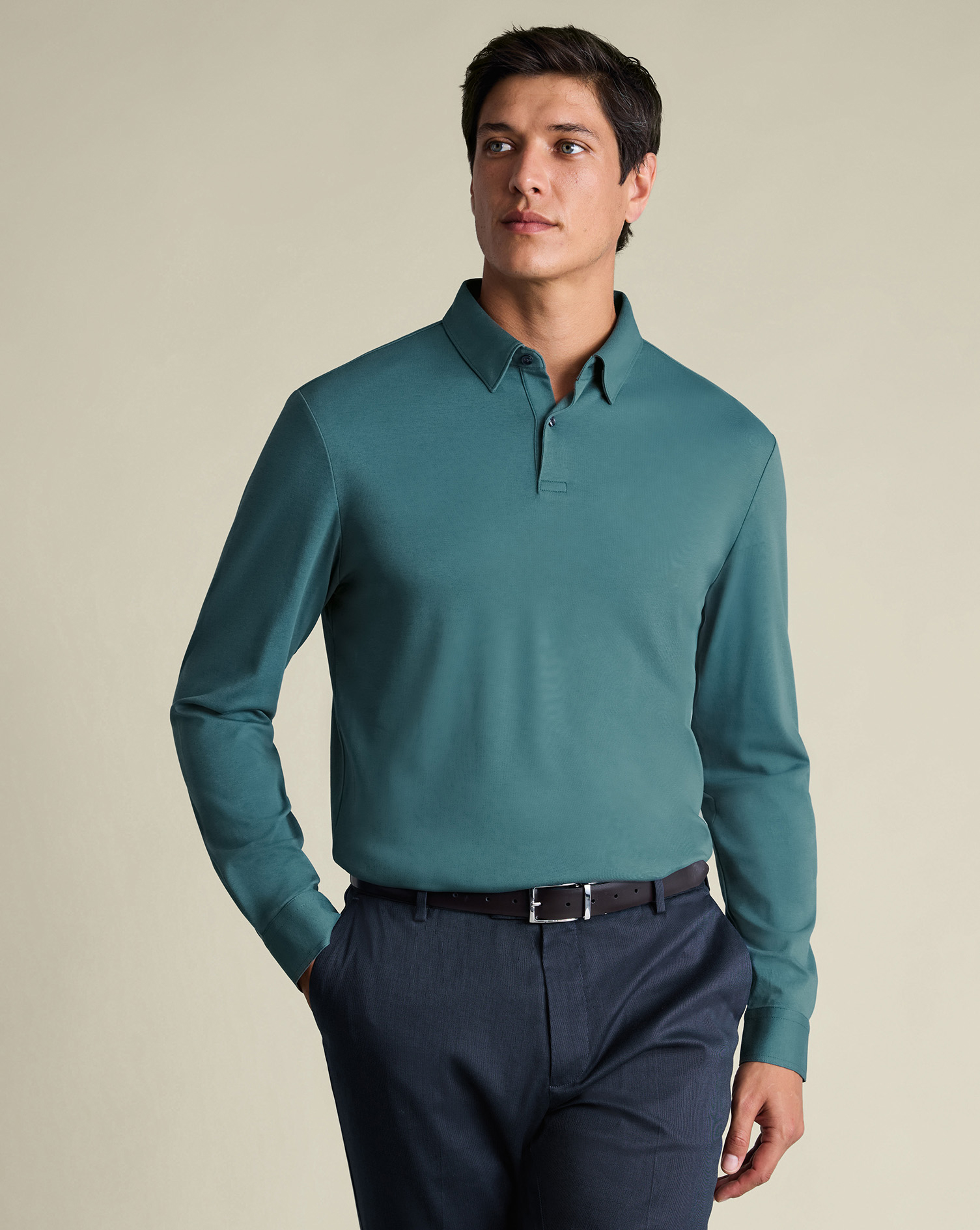 JEP0457TEL_MODEL_FRONT_01