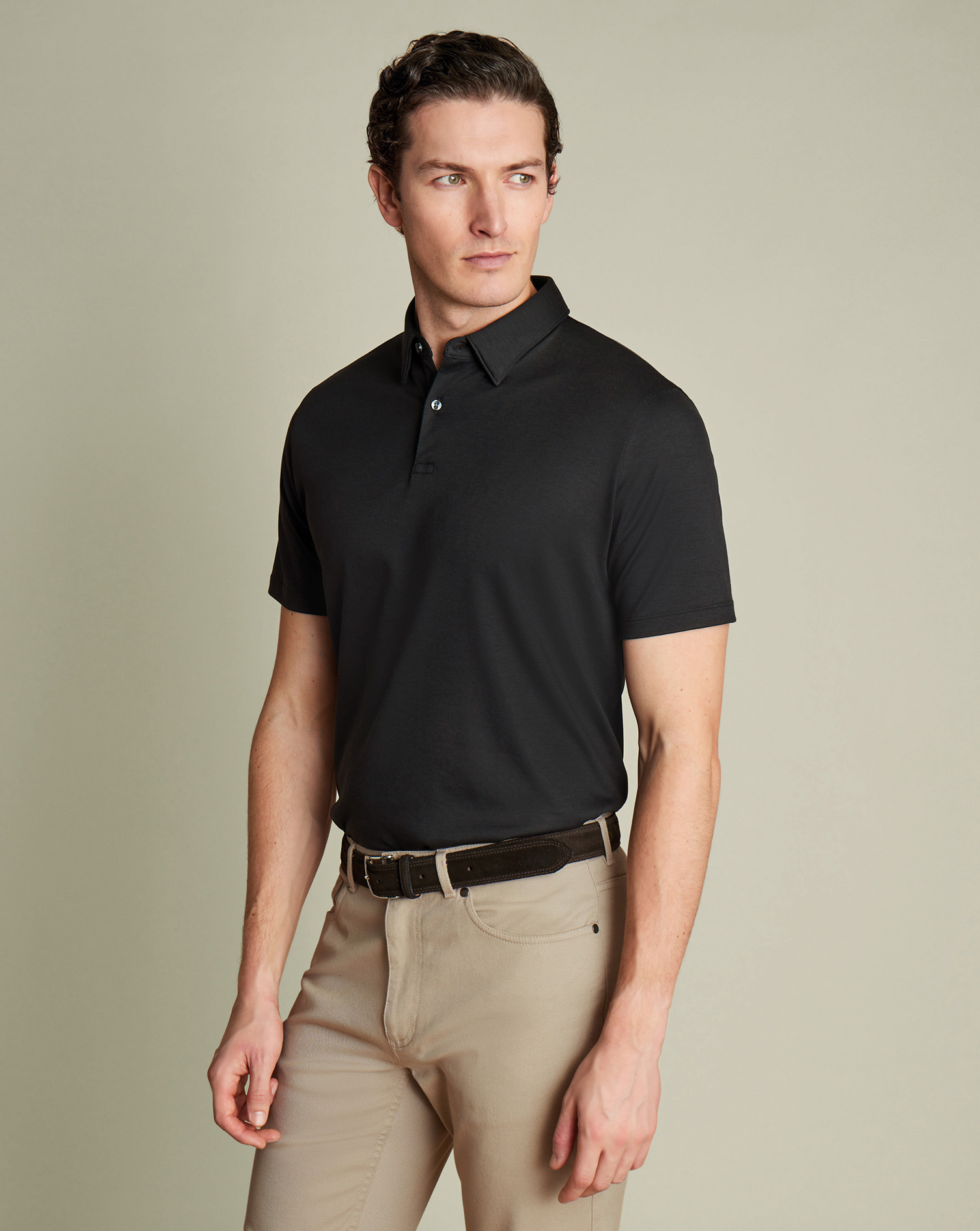 JEP0467BLK_MODEL_FRONT_01